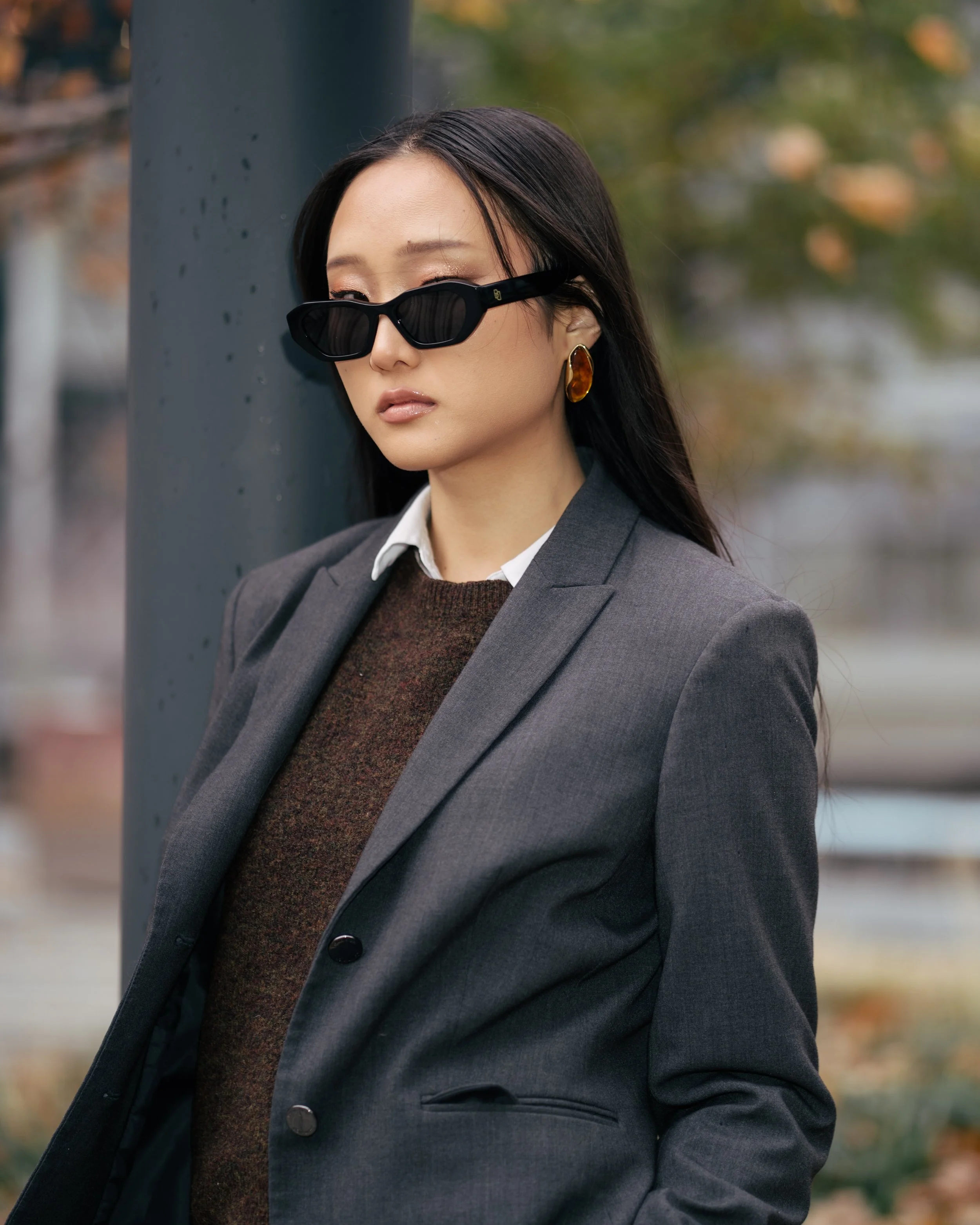 ONE00080.jpg