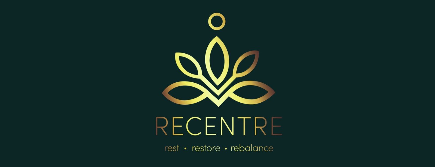 ReCentre