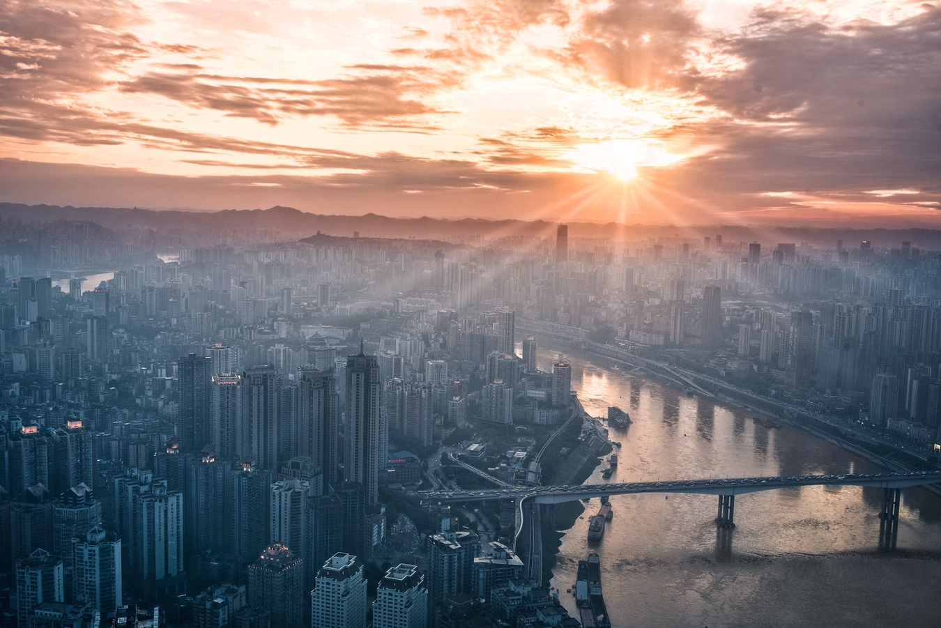 Business is targeting net-zero but is it giving us a shot at a global net-zero by 2050?