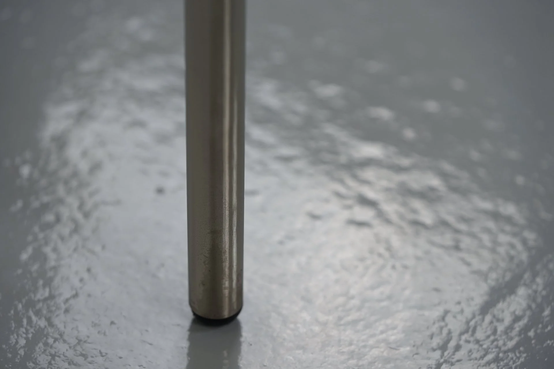 Dr. Sonderbar Chair by Philippe Starck for XO Design Vintage Postmodern 7483.JPG