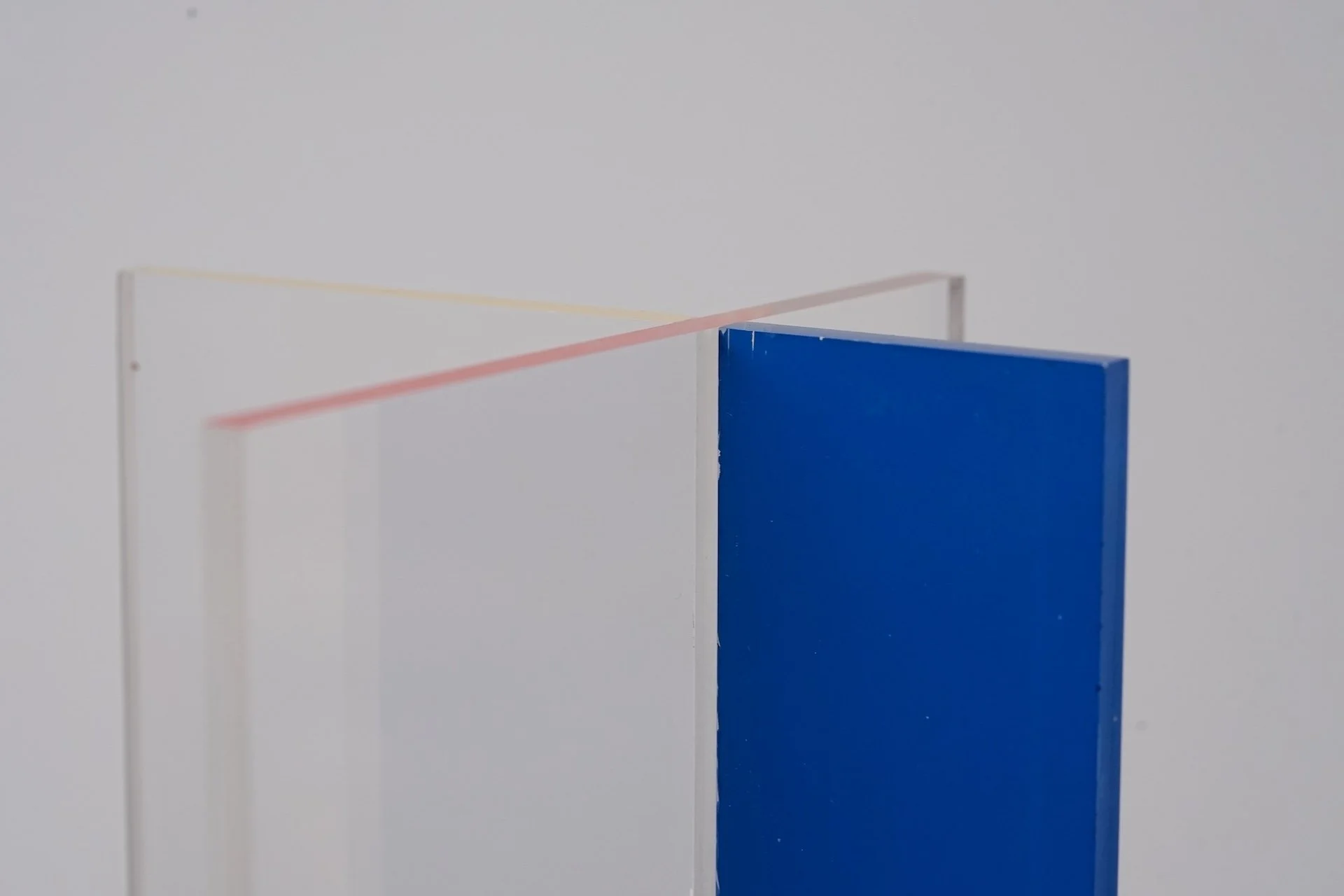 Sculpture Spiral Blue 94-50 by Jo Niemeyer Kunstwerk -142.jpg