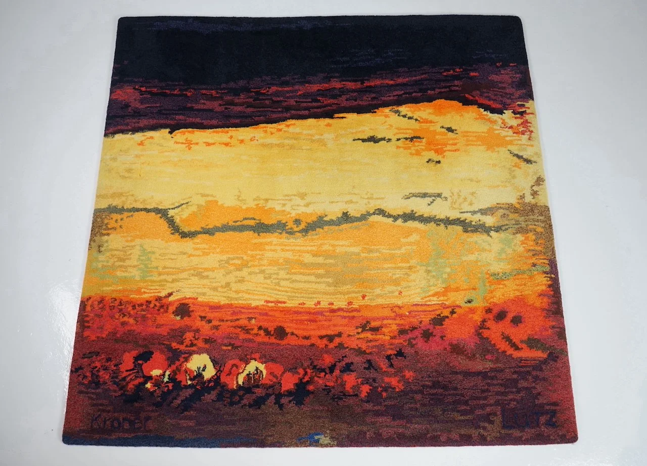 Tapestry-by-Lutz-de-Bré-for-Ewald-Kroener 5916.JPG