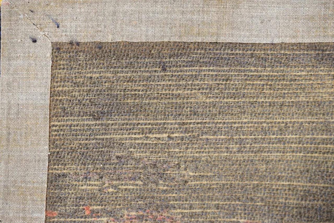 Tapestry-by-Lutz-de-Bré-for-Ewald-Kroener 5914.JPG