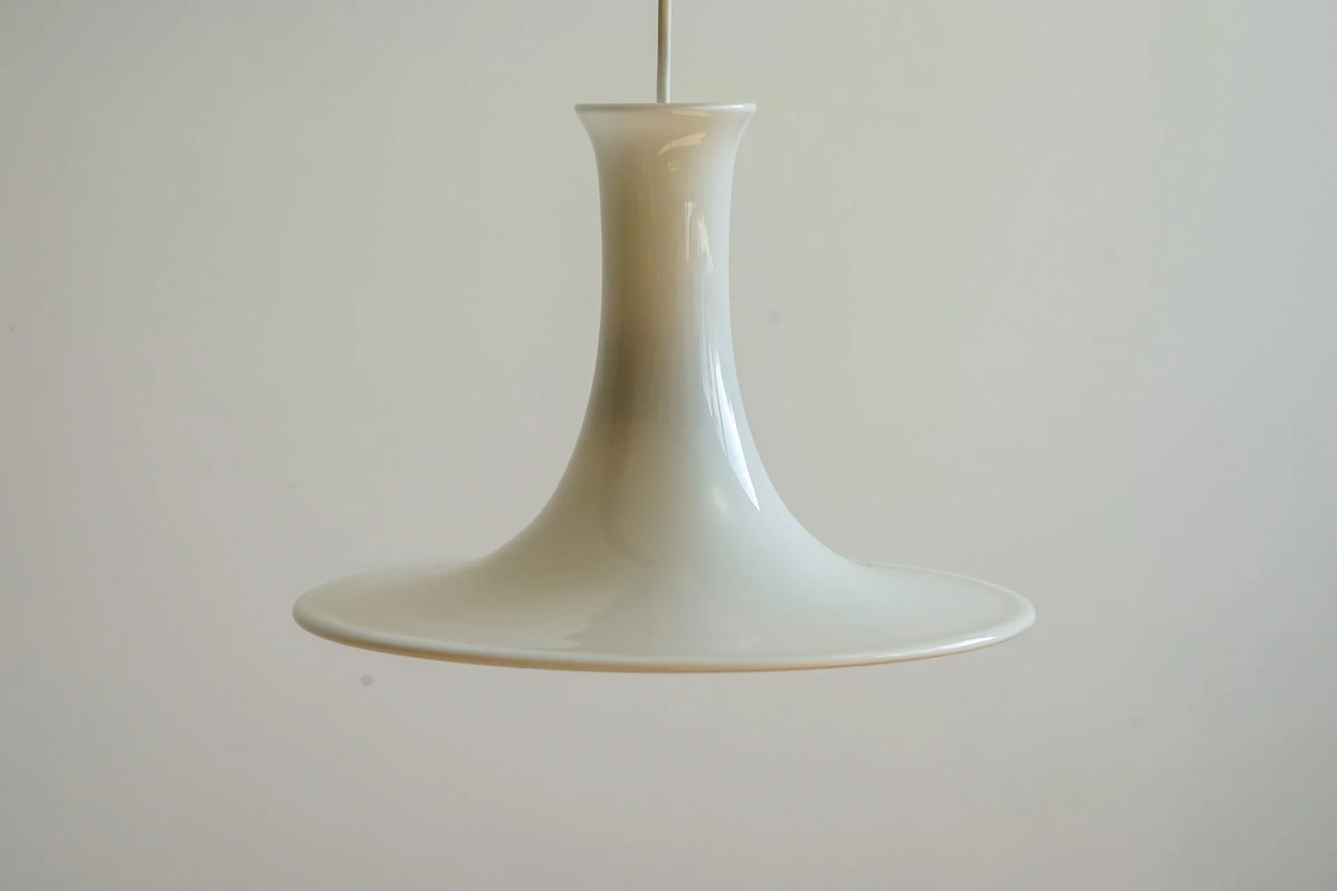 Mandarin Pendant Lamp by Michael Bang for Holmegaard -98.jpg