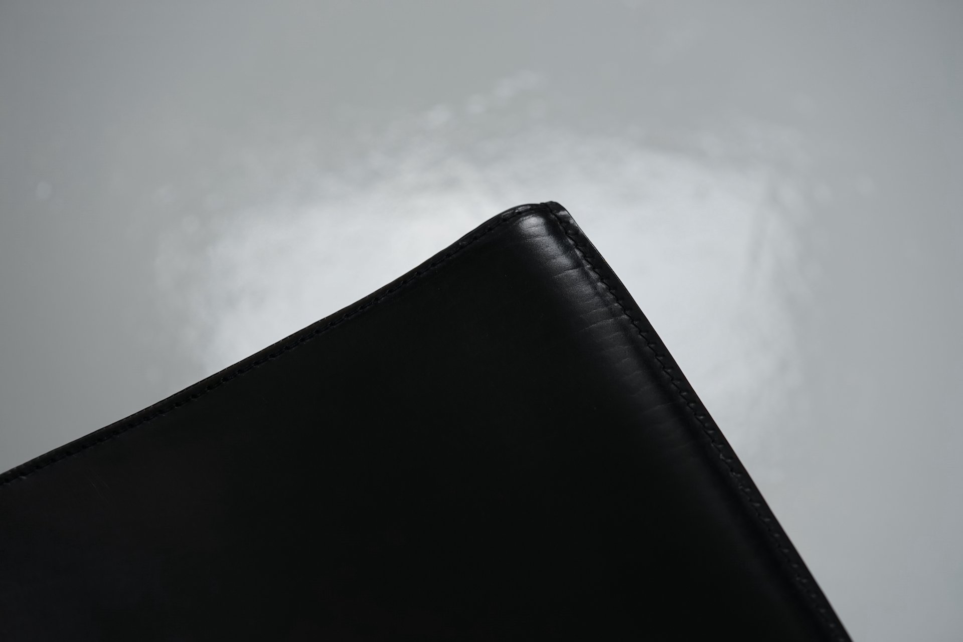 Ed Archer Arm Chair by Philippe Starck for Aleph Driade 72.JPG (Kopie)