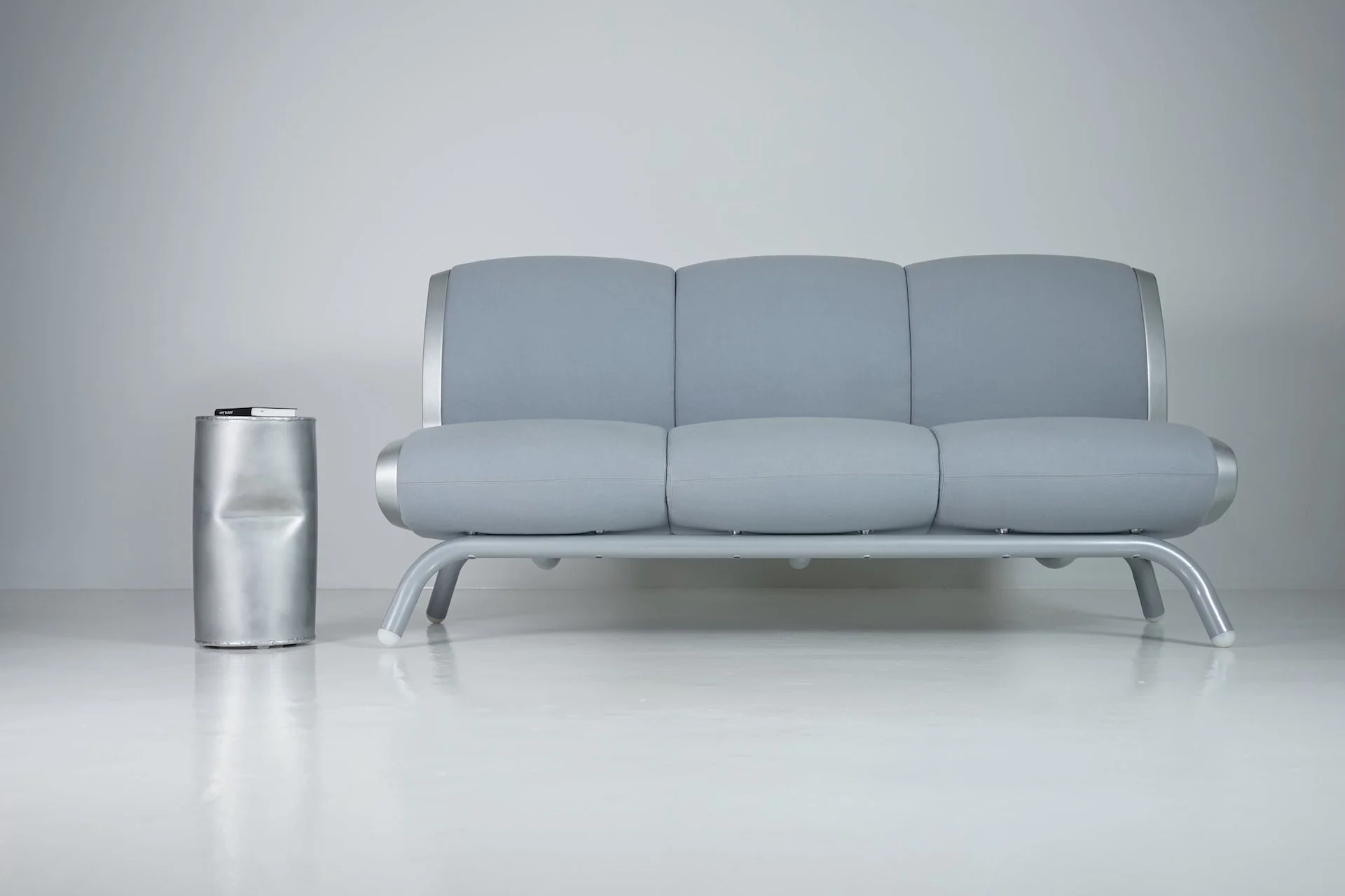 Gluon Sofa by Marc Newson for Moroso 5837.JPG