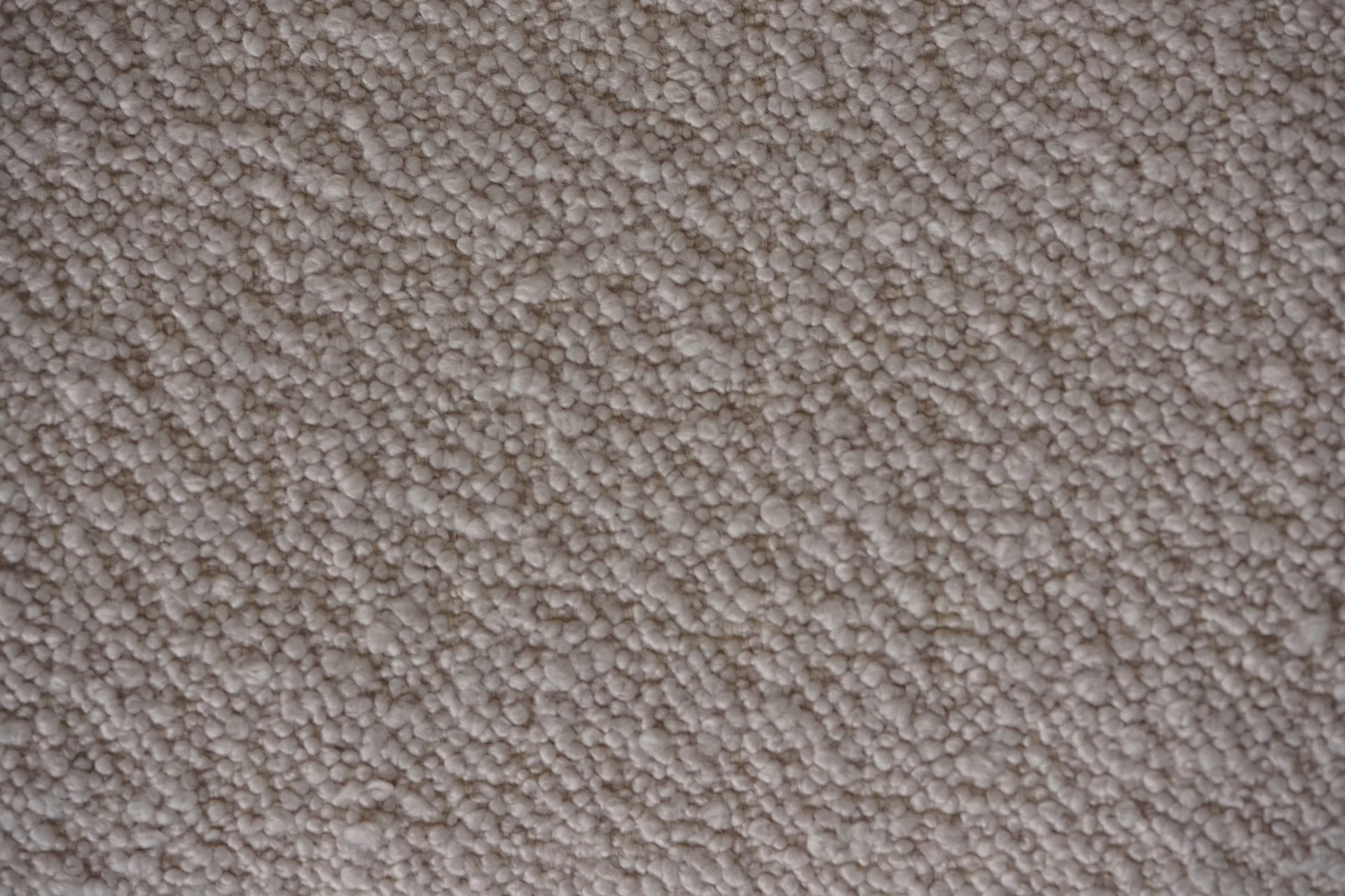 Model 400 Arm Chair by Hartmut Lohmeyer für Wilkahn 099.JPG