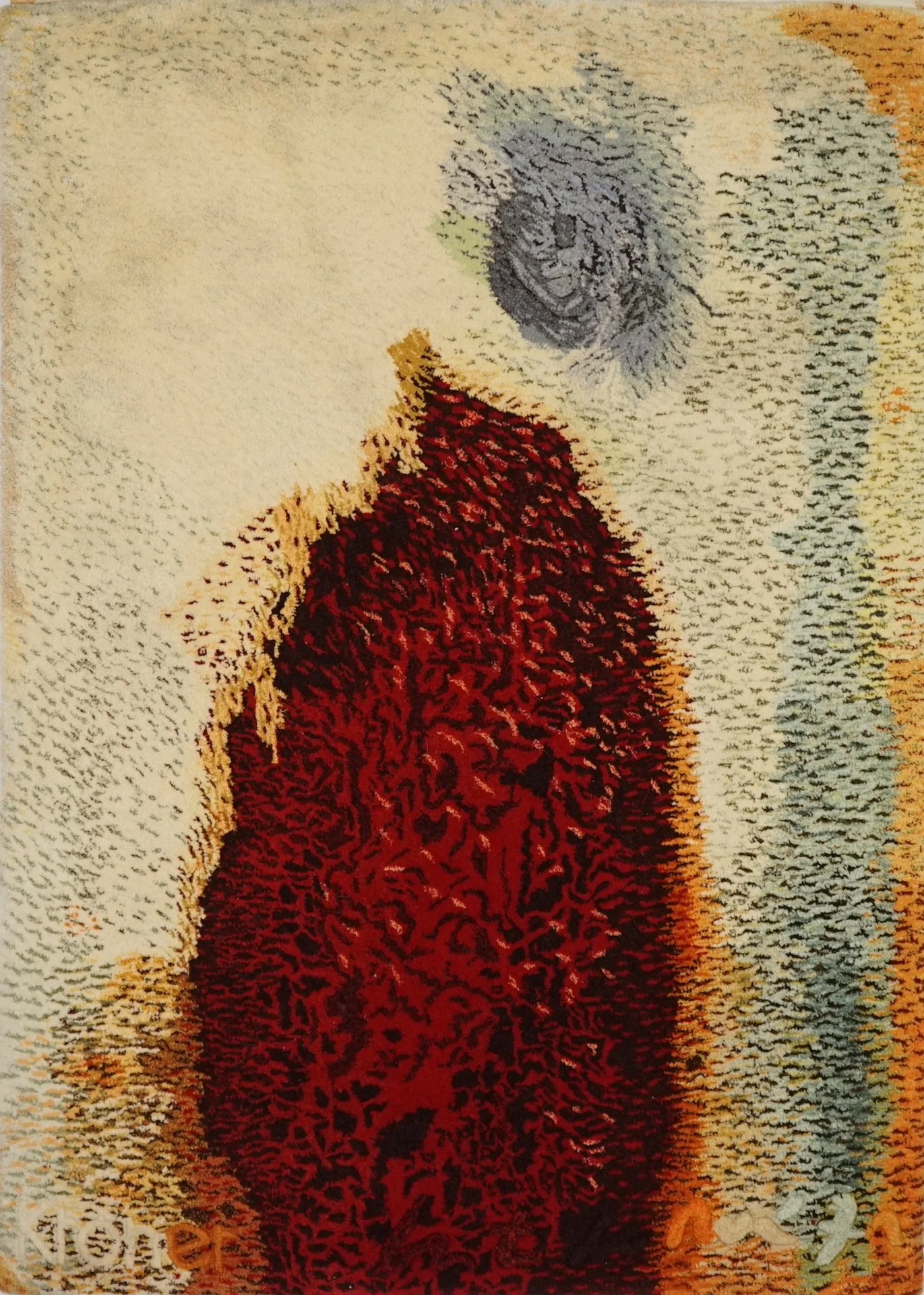 artist-tapestry-lutz-de-bre-ewald-kroener-germany-1971-wool5775.JPG