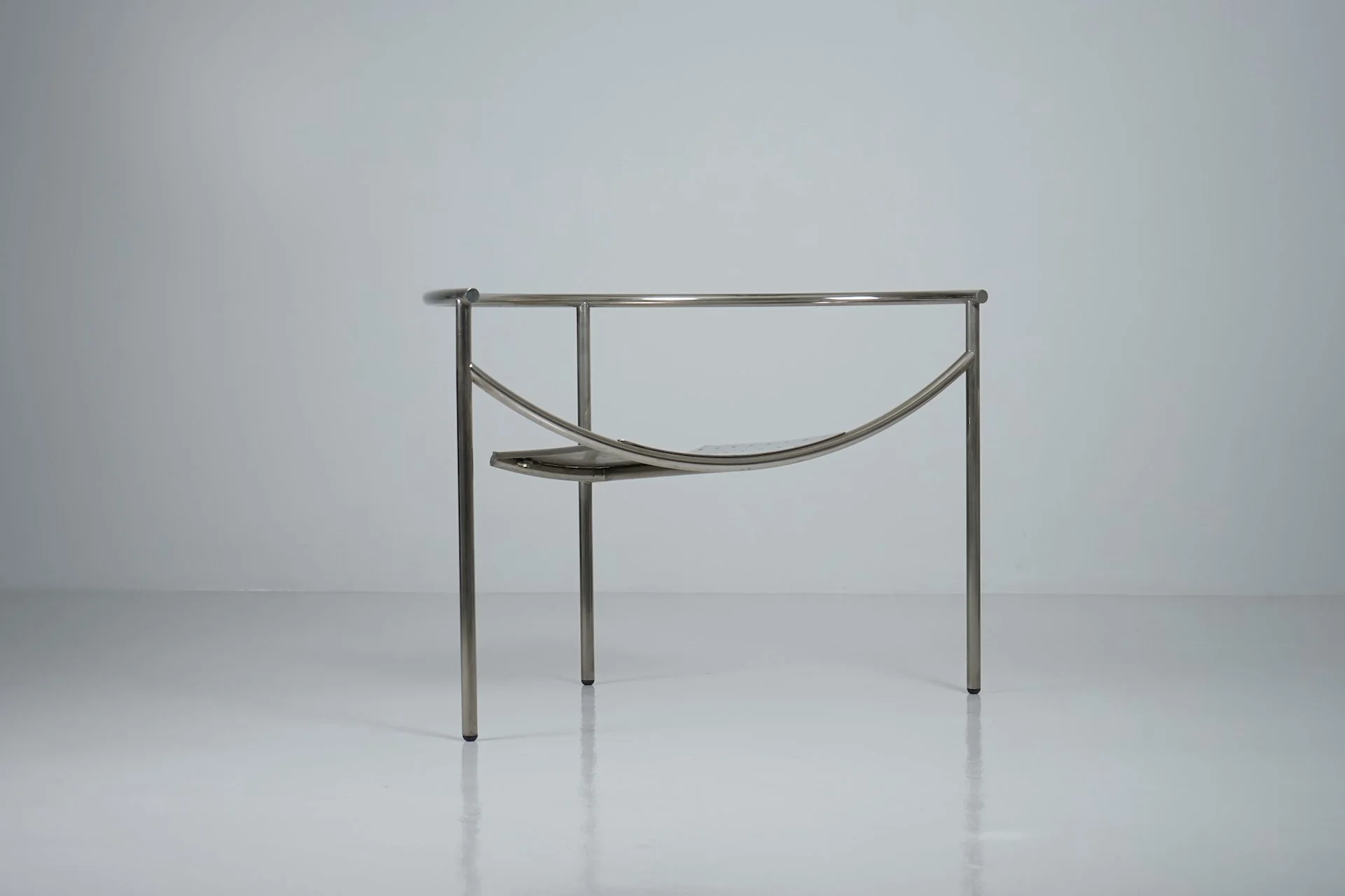 Dr. Sonderbar Chair by Philippe Starck for XO Design 4303.JPG