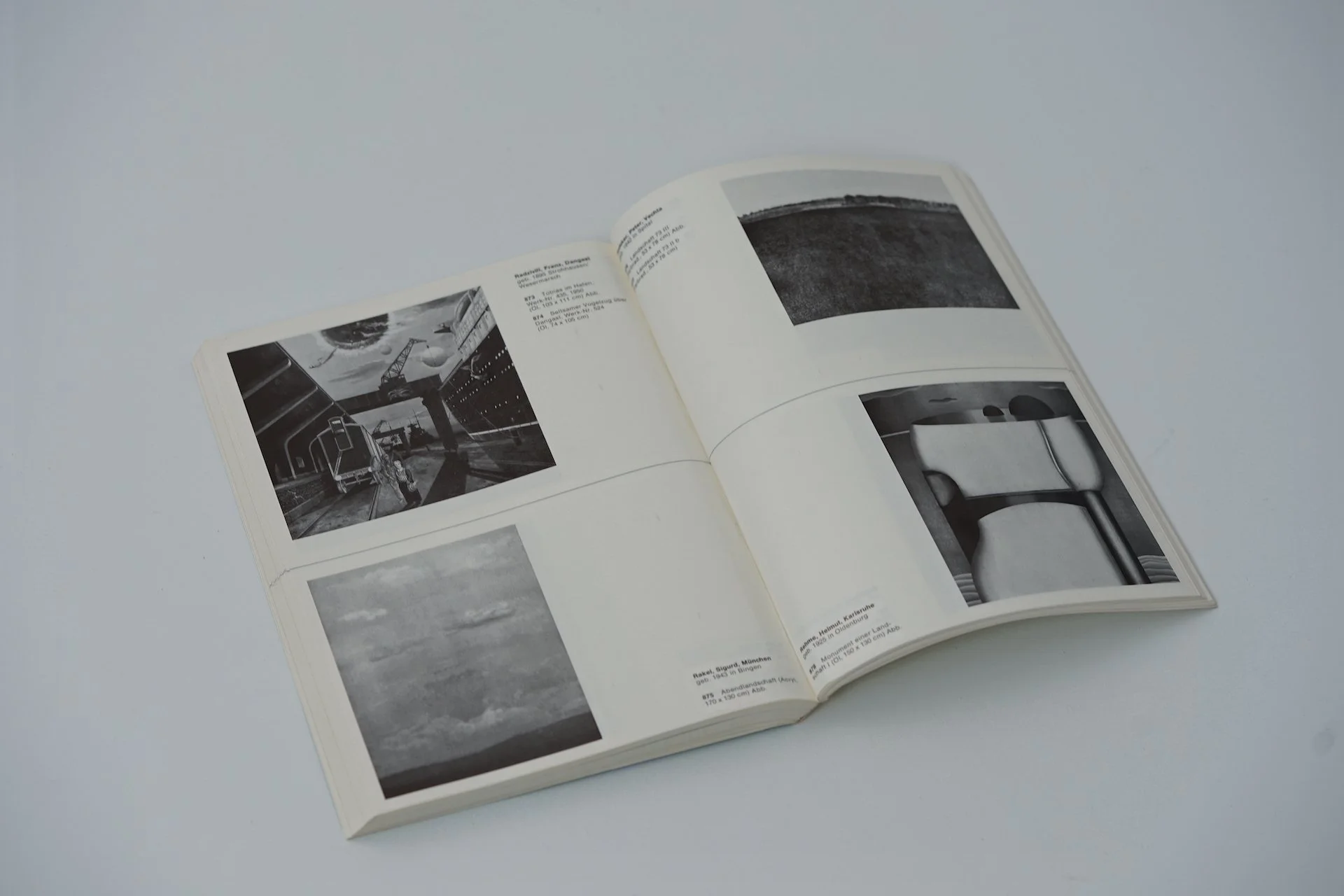 Helmut Rehme grosse kunst ausstellung münchen 1973 0210.JPG