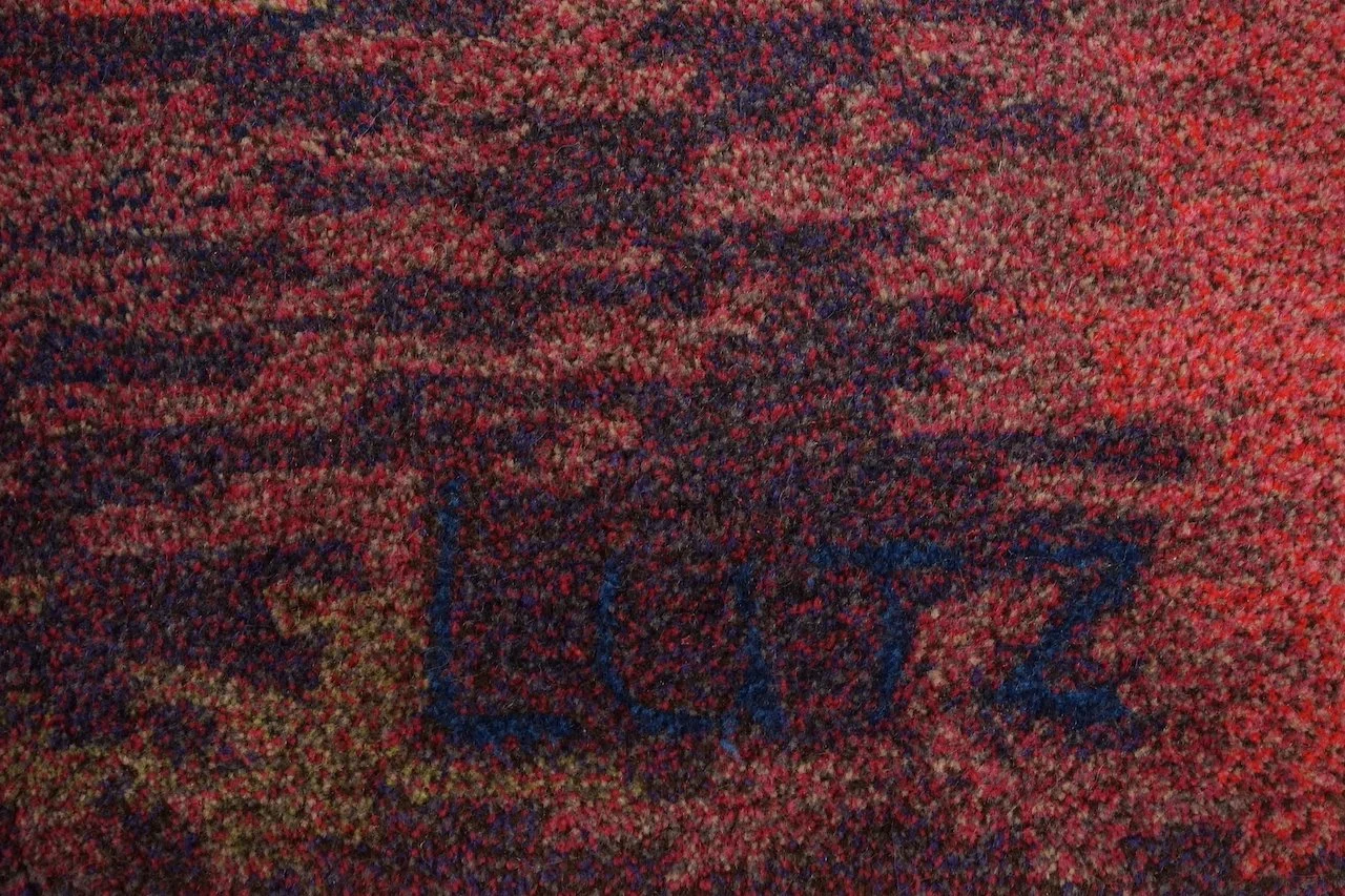 Tapestry-by-Lutz-de-Bré-for-Ewald-Kroener 5906.JPG