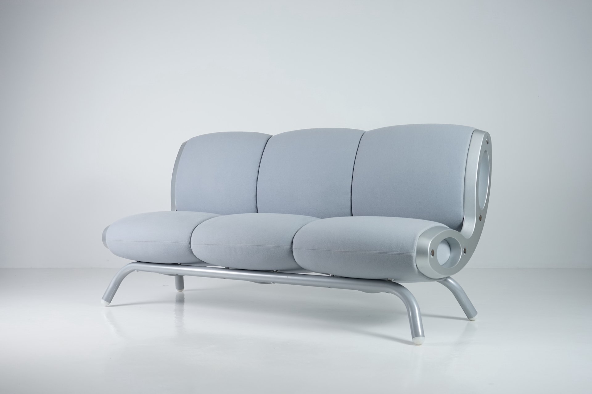 Gluon Sofa by Marc Newson for Moroso 5799.JPG