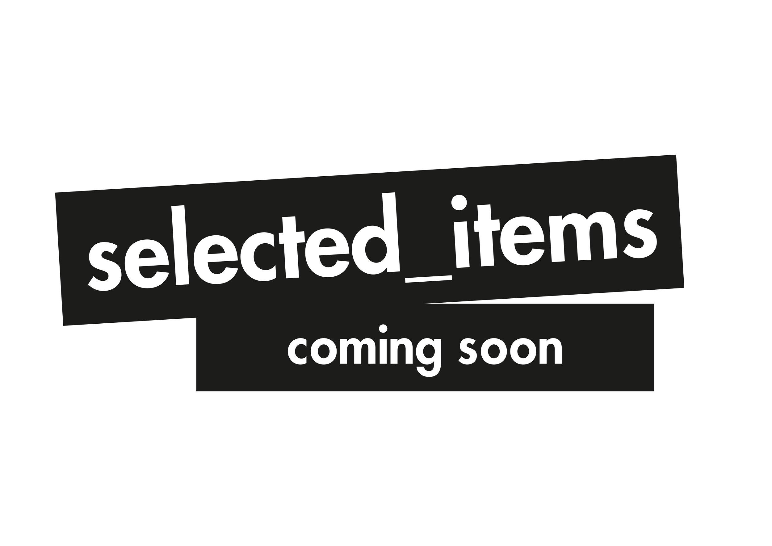 selecteditems Vintage.jpg