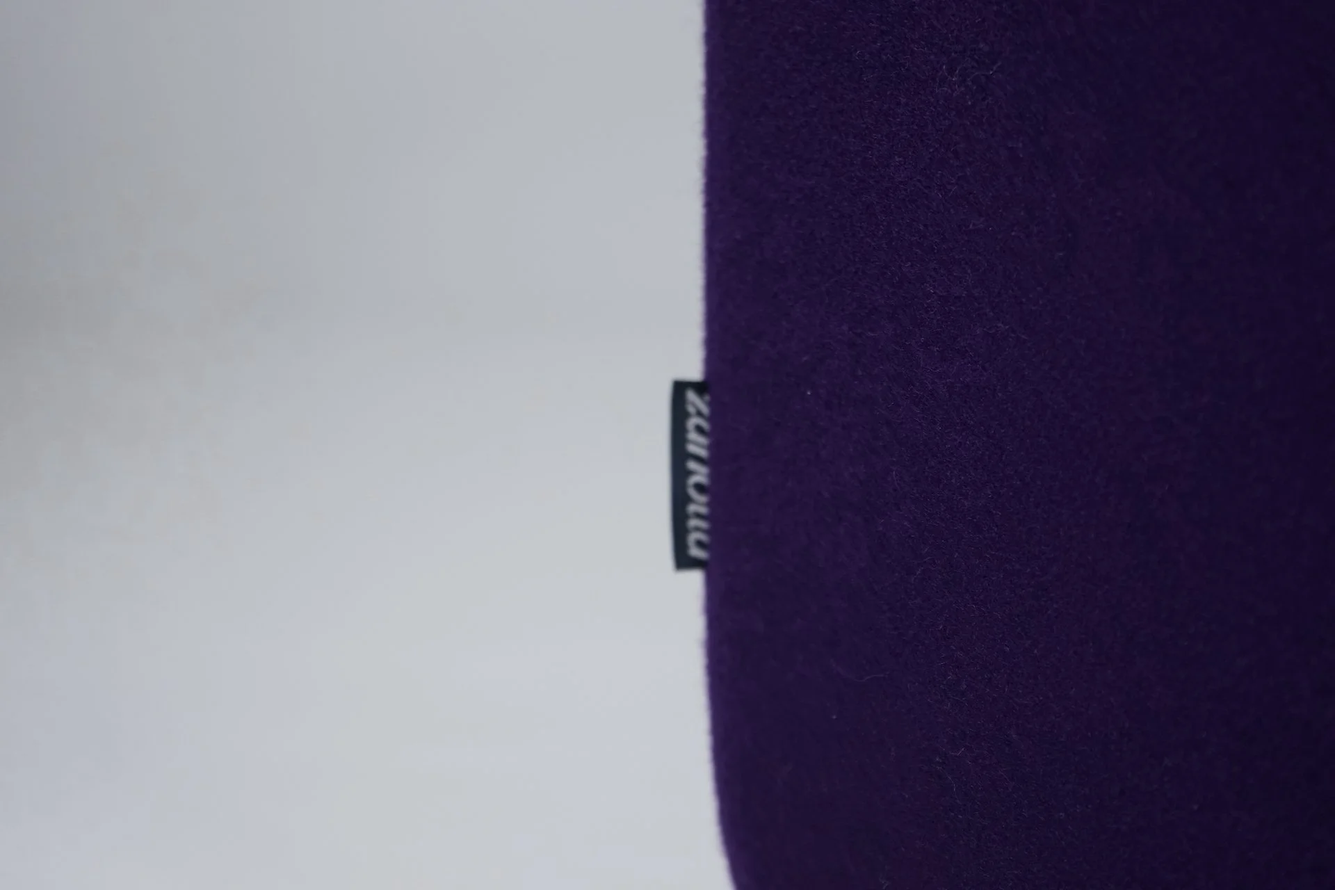 Lounge Chair Karelia by Liisi Beckmann for Zanotta 7267.JPG