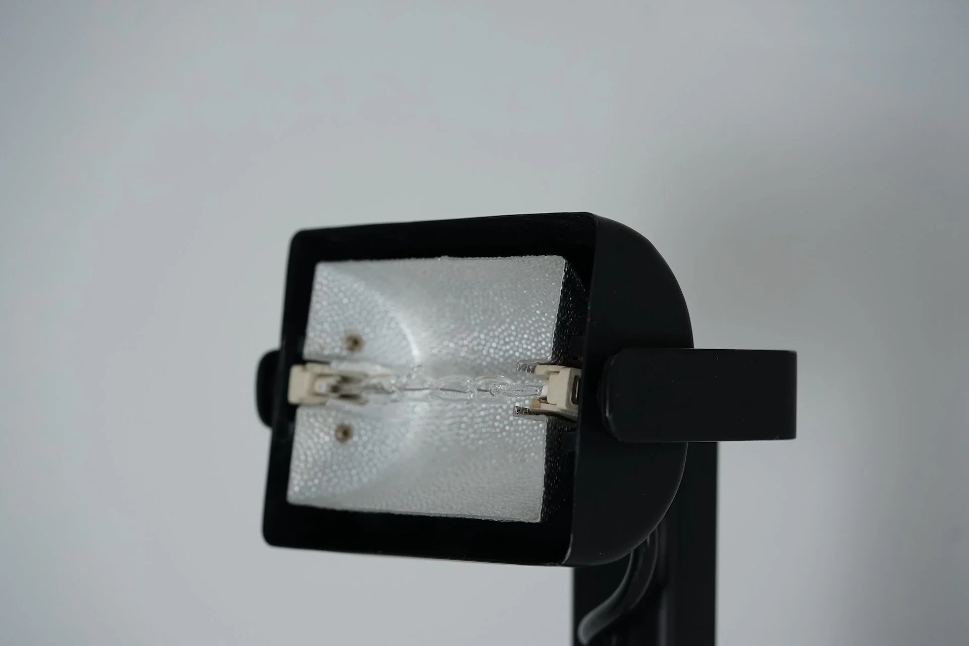 Floor Lamp Sirio by Kazuhide Takahama for Sirrah 851.JPG