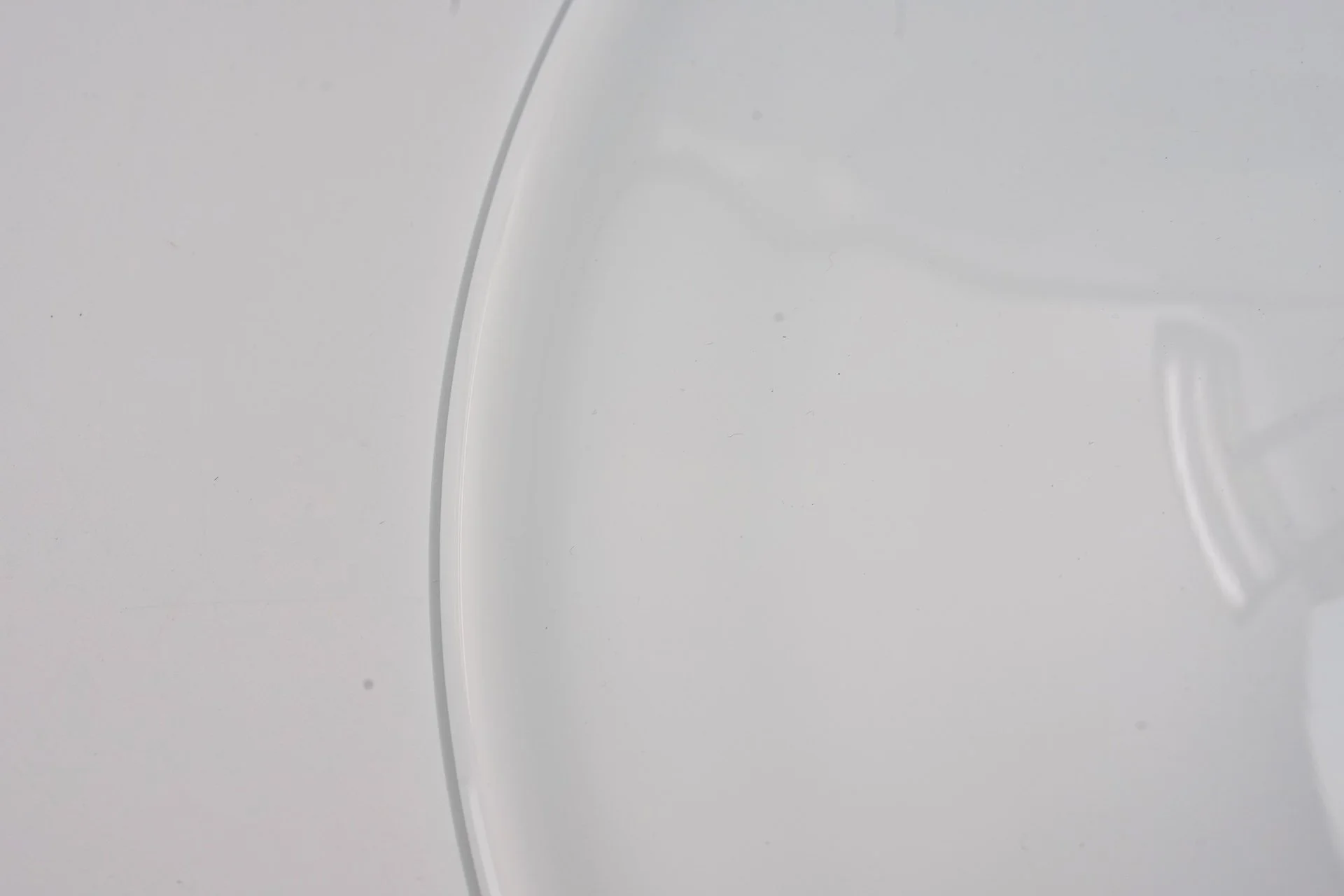 Mandarin Pendant Lamp by Michael Bang for Holmegaard -91.jpg