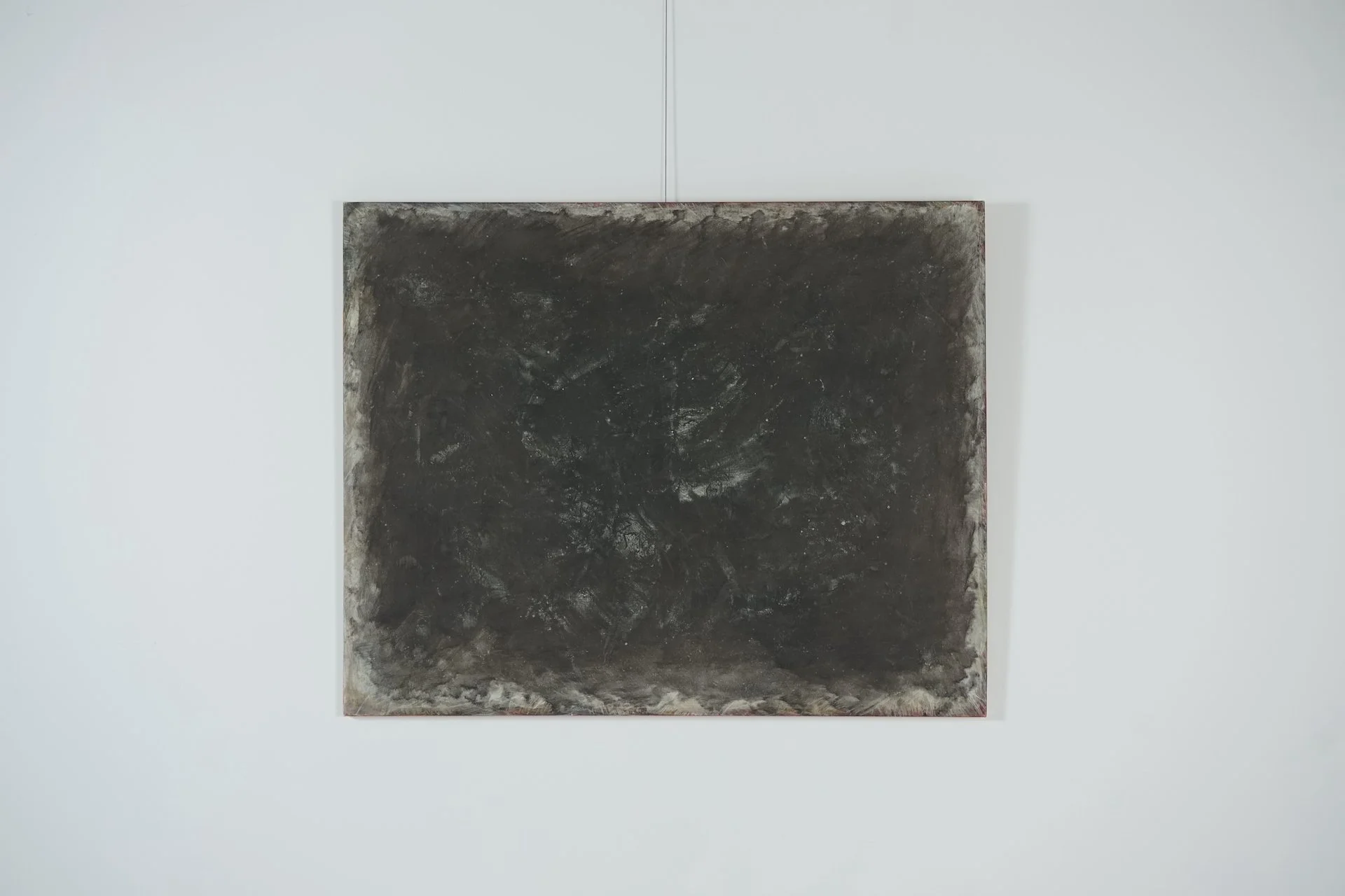 Monochrome Painting by Paul Mathey 9582.JPG