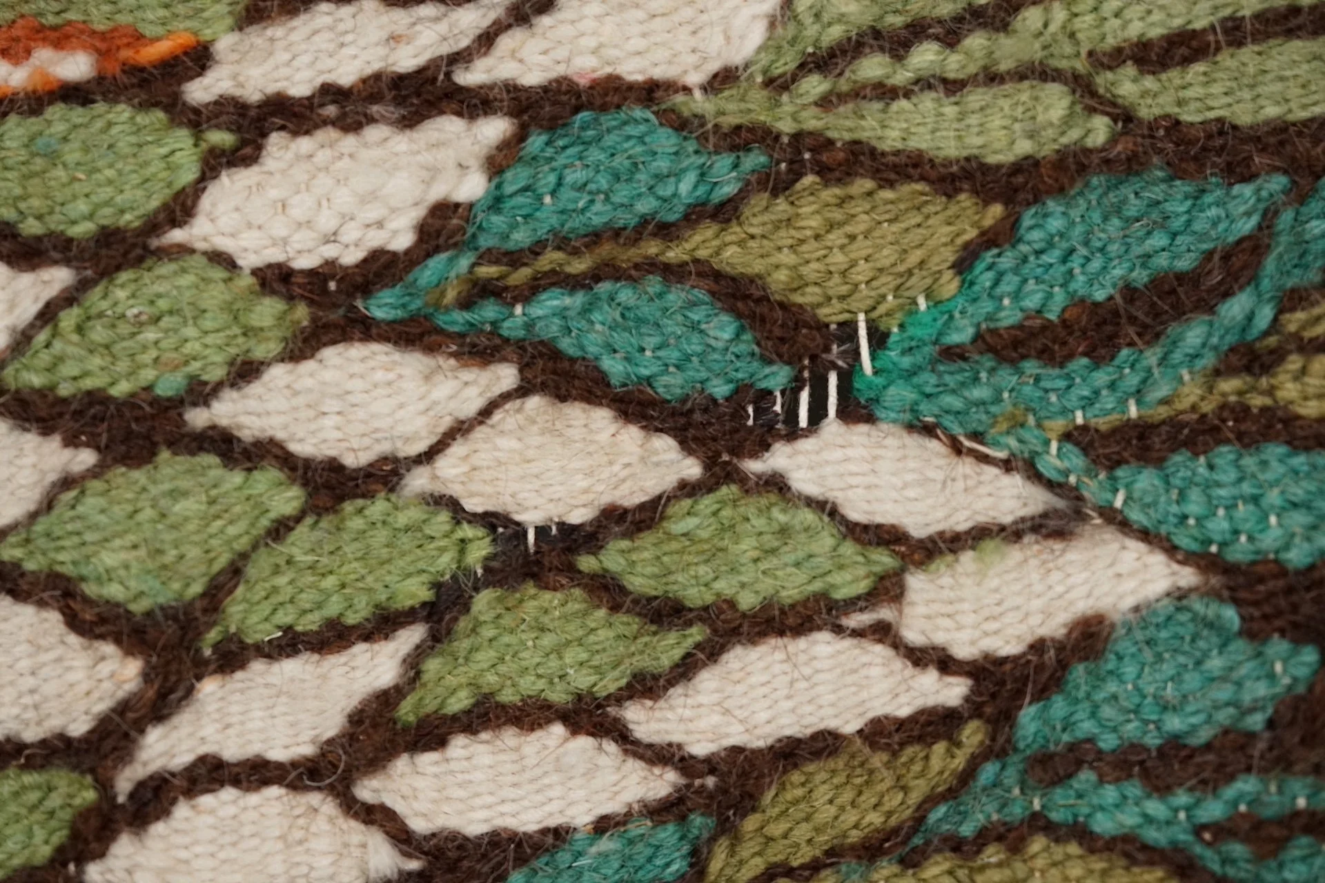 Large Tapestry Egypt 1970s 7241.JPG