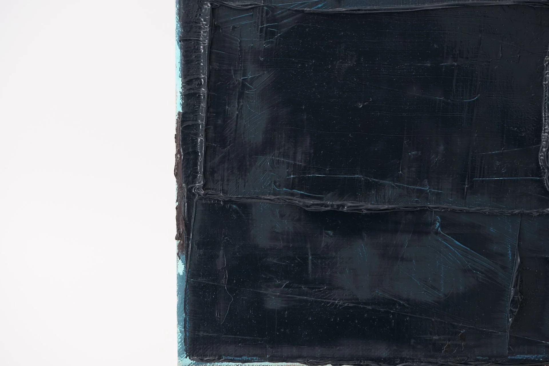 Oil on Canvas by Felix Becker Kunstwerk Leinwand2833.JPG