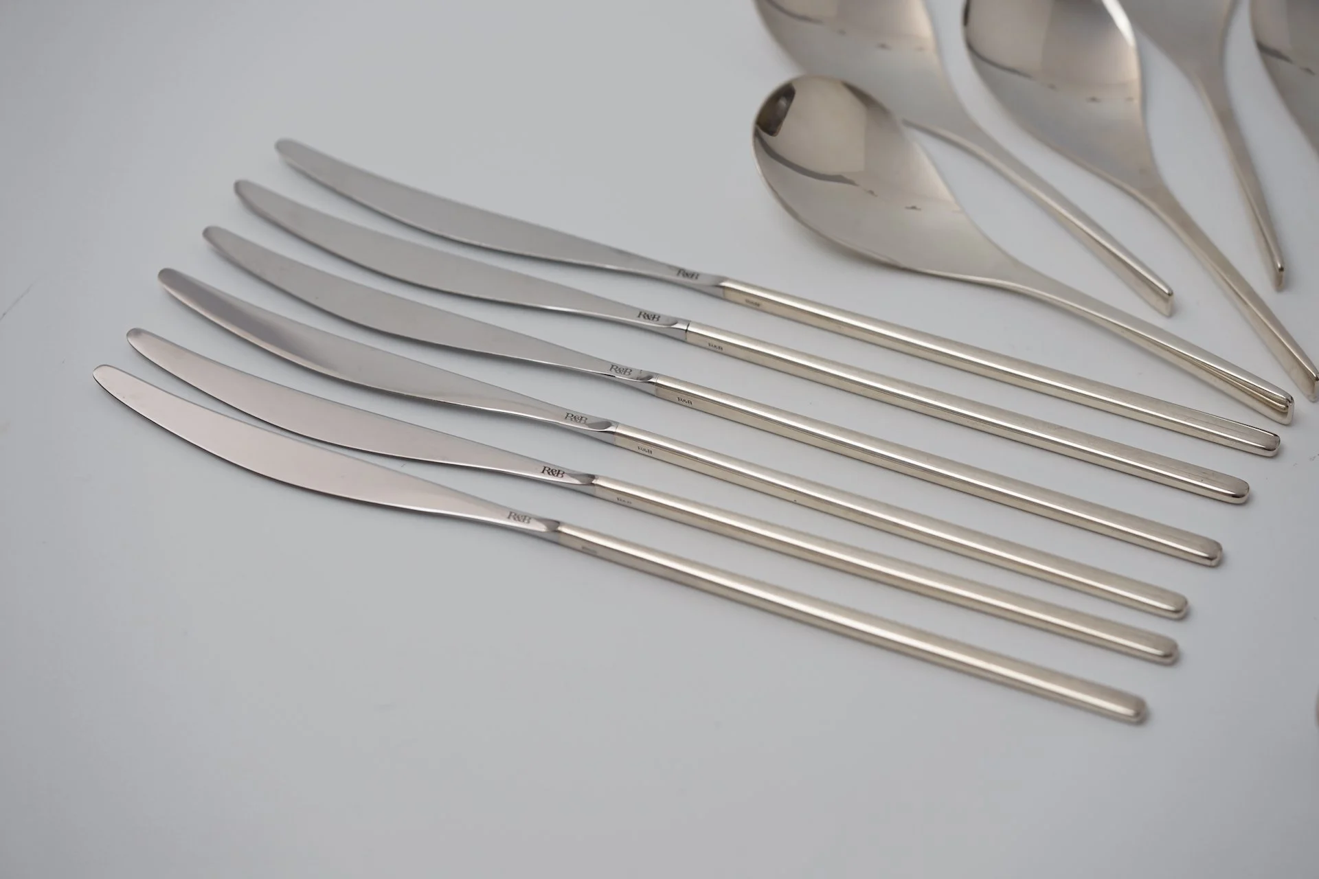 Robbe & Berking EDO Besteck Bibs Hosak-Robb  486.JPG