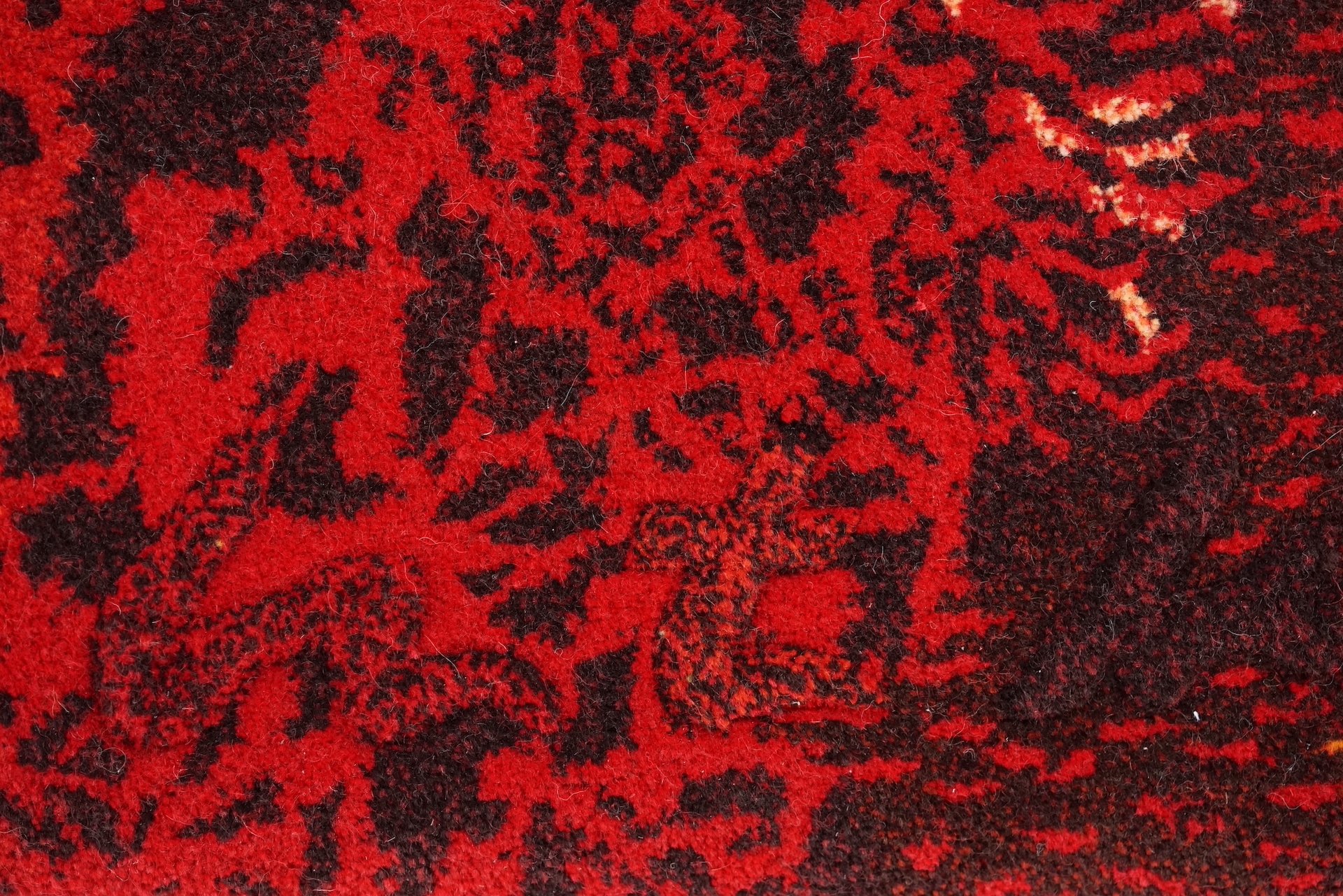 vintage-wall-tapestry-germany-1970s-wool 5773.JPG