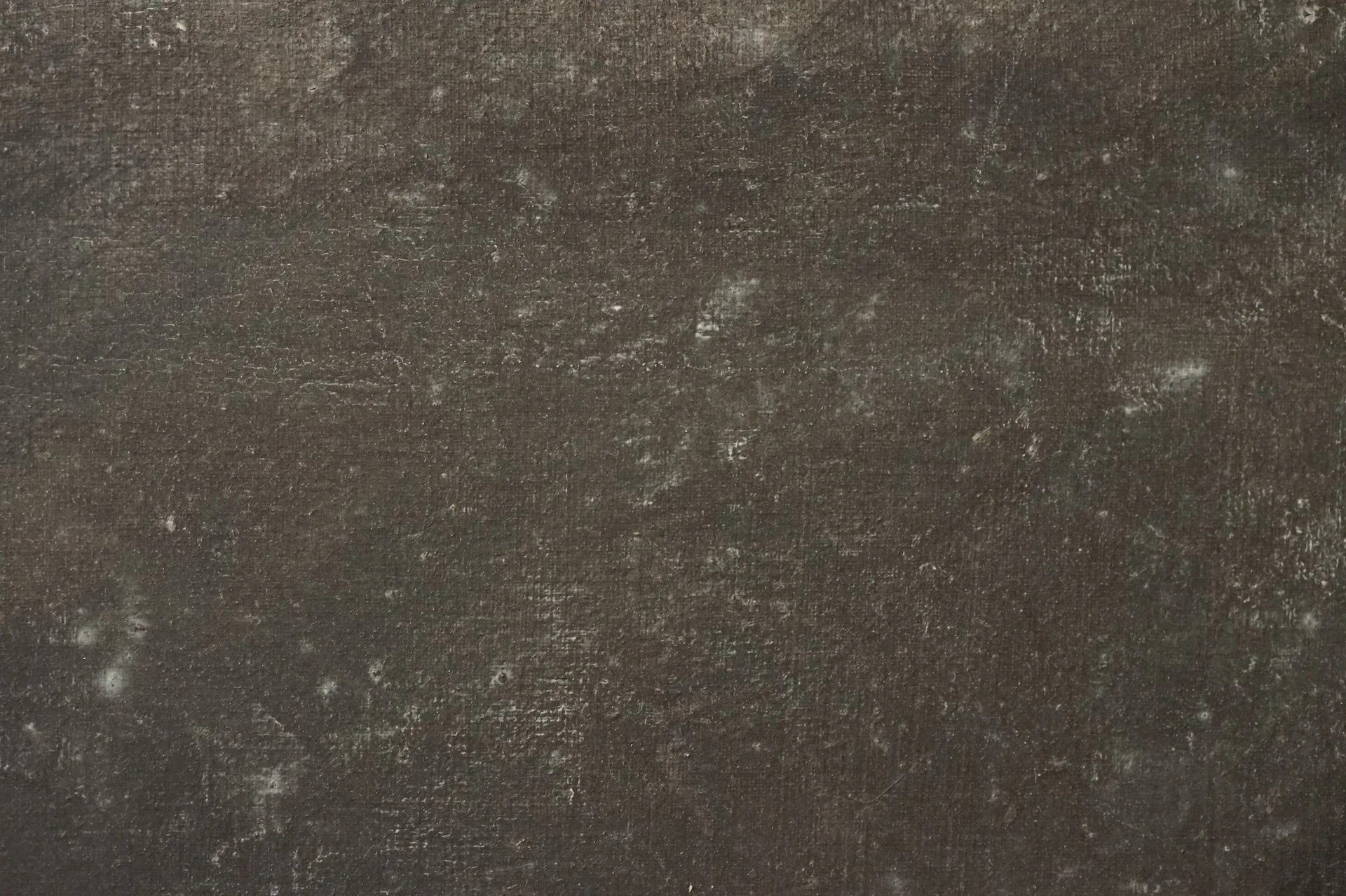 Monochrome Painting by Paul Mathey 0206.JPG