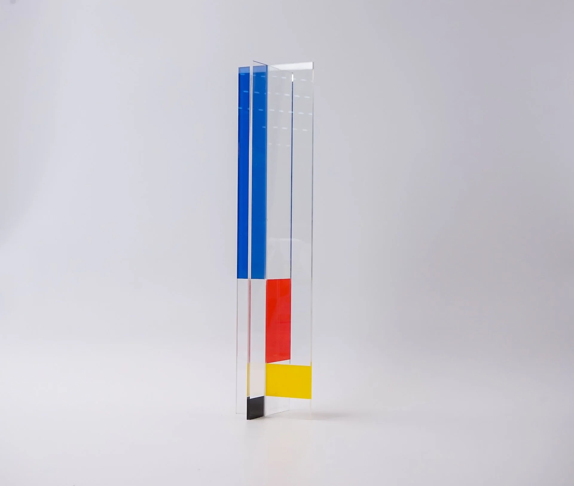 Sculpture Spiral Blue 94-50 by Jo Niemeyer Kunstwerk -145.jpg