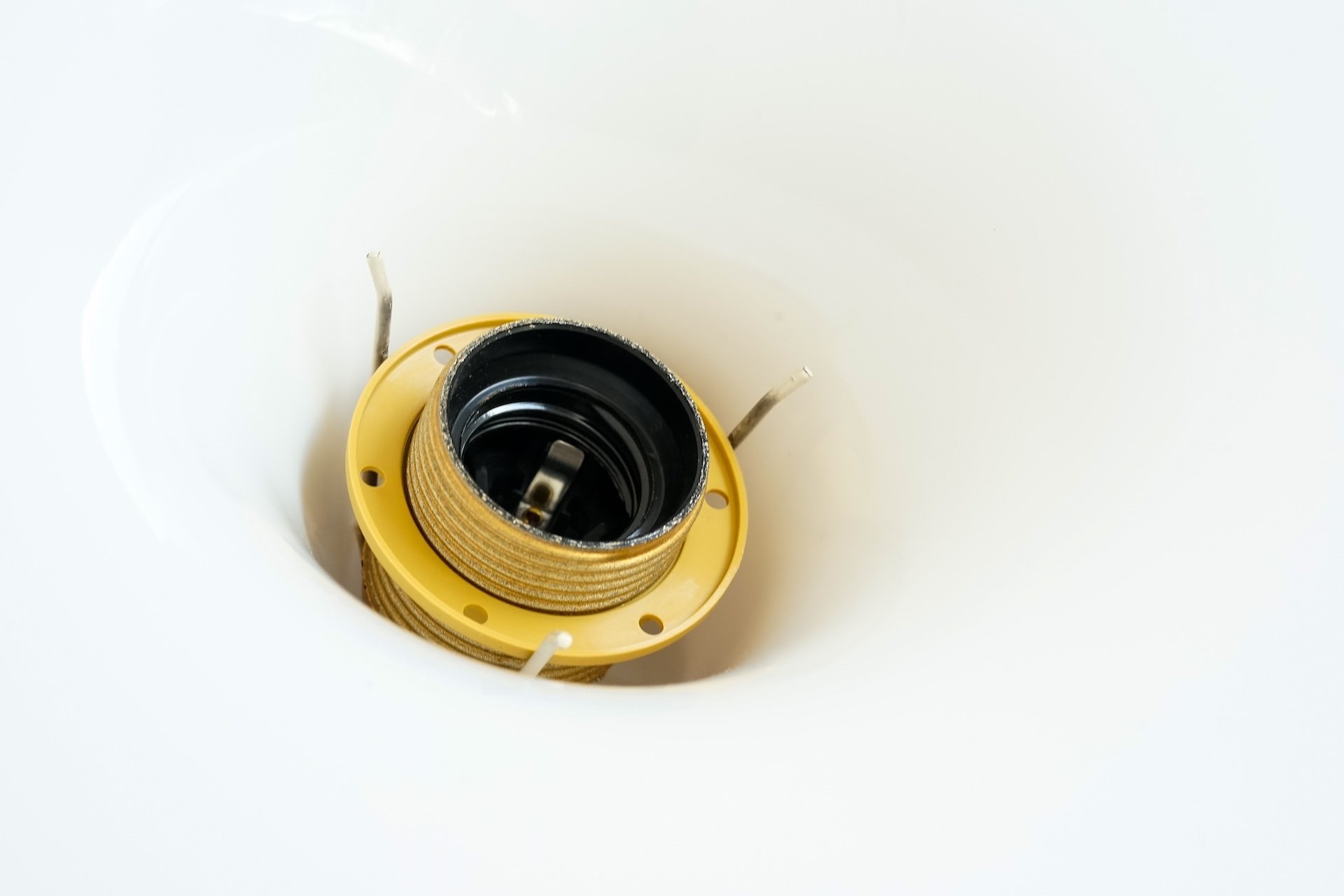 Mandarin Pendant Lamp by Michael Bang for Holmegaard -96.jpg