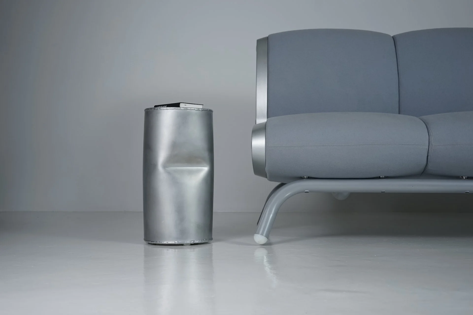 Gluon Sofa by Marc Newson for Moroso 5834.JPG