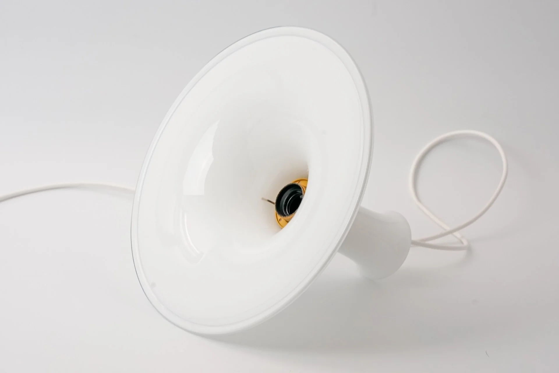 Mandarin Pendant Lamp by Michael Bang for Holmegaard -94.jpg