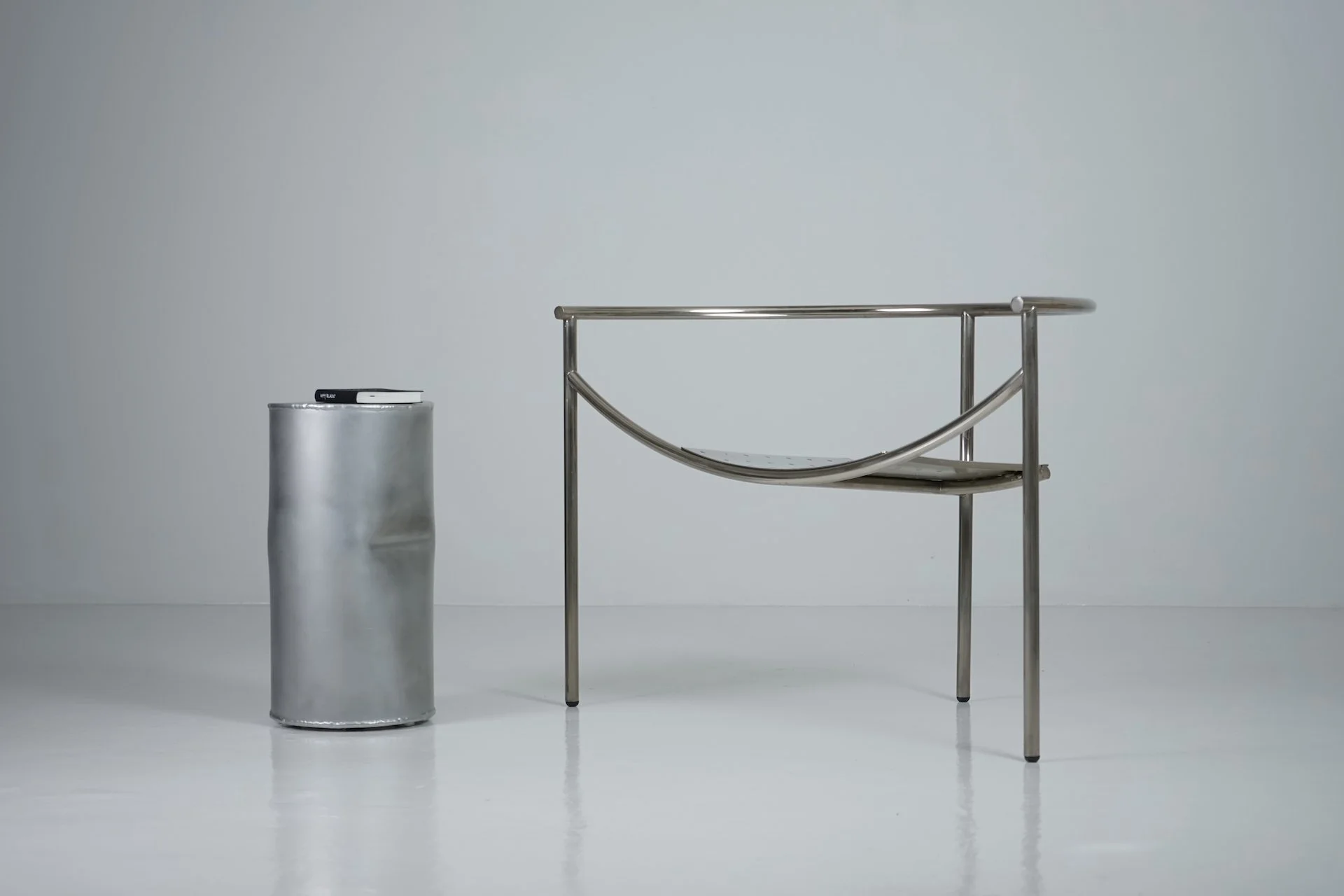 Dr. Sonderbar Chair by Philippe Starck for XO Design 4311.JPG