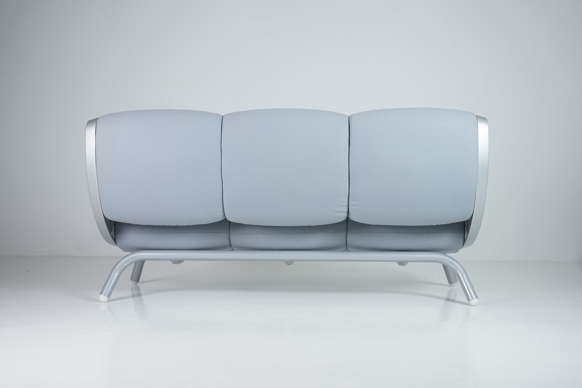 Gluon Sofa by Marc Newson for Moroso 5814.JPG