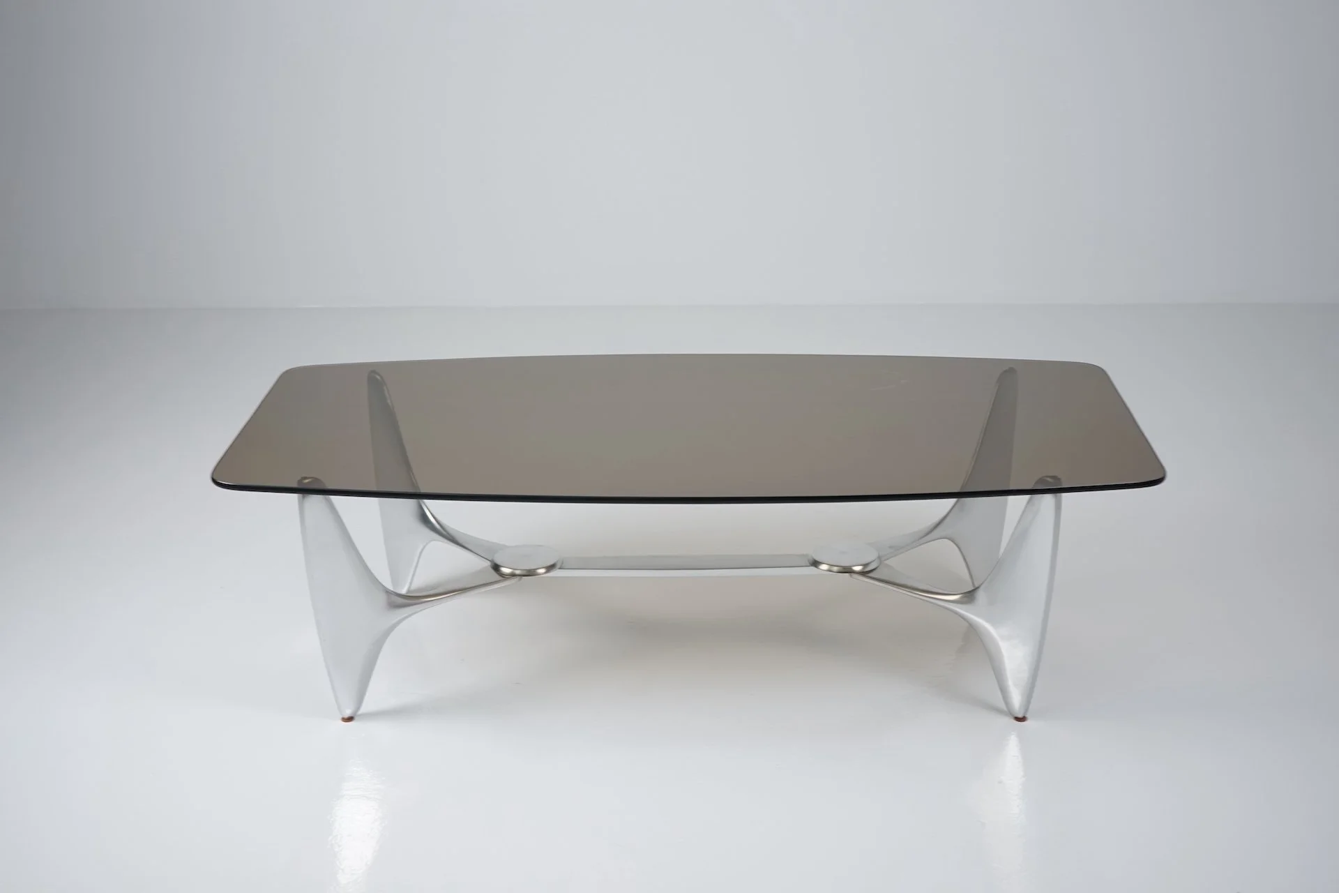 Sofa Table by Knut Hesterberg for Ronald Schmitt 6999.JPG