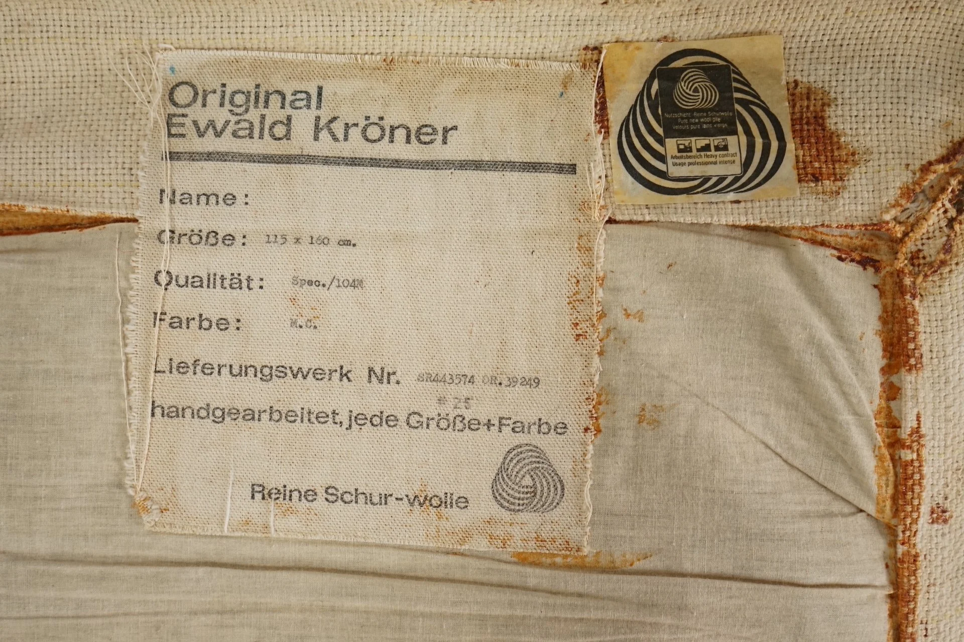 artist-tapestry-lutz-de-bre-ewald-kroener-germany-1971-wool5794.JPG
