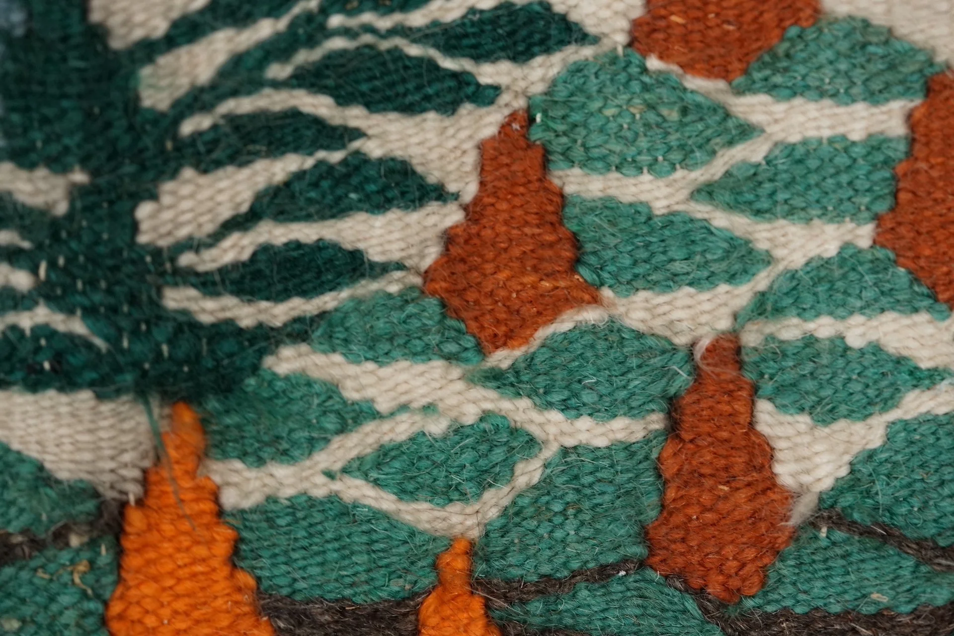 Large Tapestry Egypt 1970s 7245.JPG