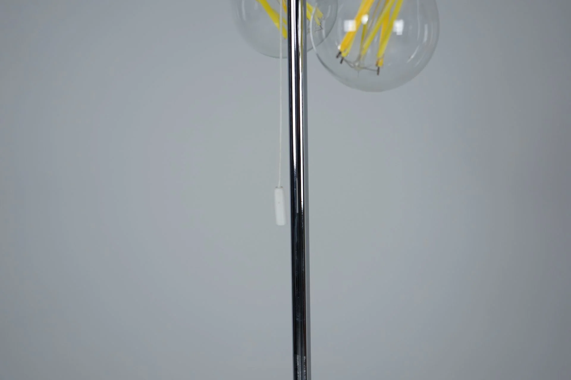 Vintage floor lamp by Stiegler Marbach mid century modern  7857.JPG
