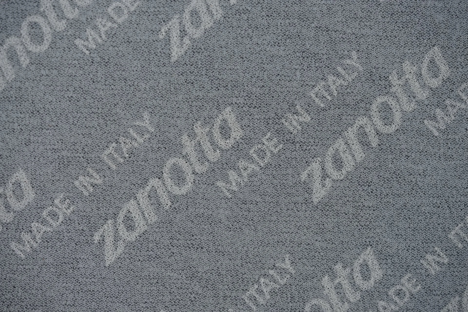 Lounge Chair Karelia by Liisi Beckmann for Zanotta 7269.JPG