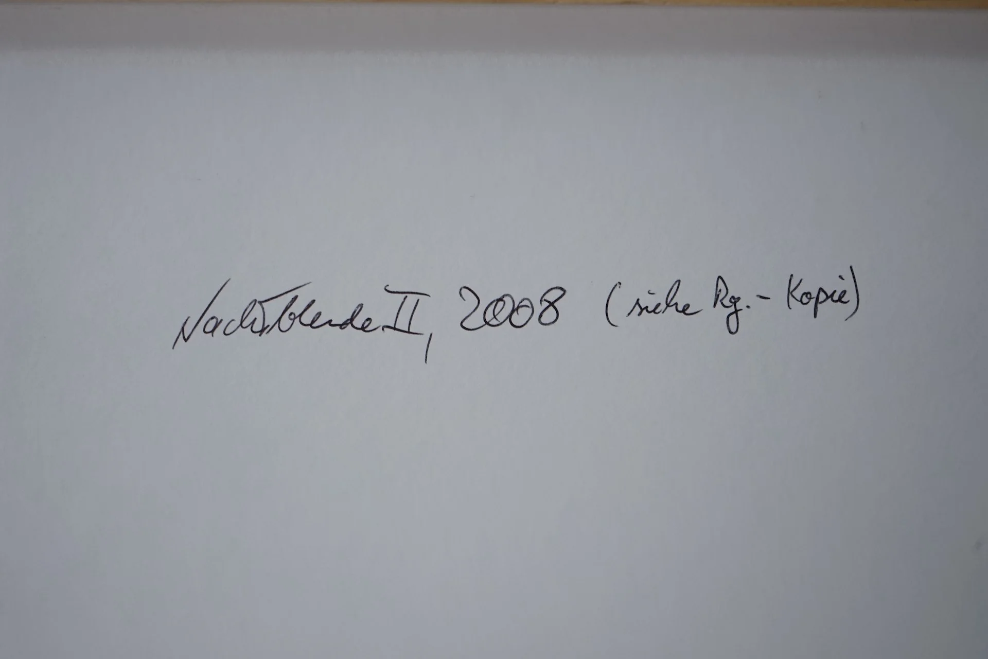 C-Print Nachblende I and Nachtblende II by Freya Hattenberger 9642.JPG