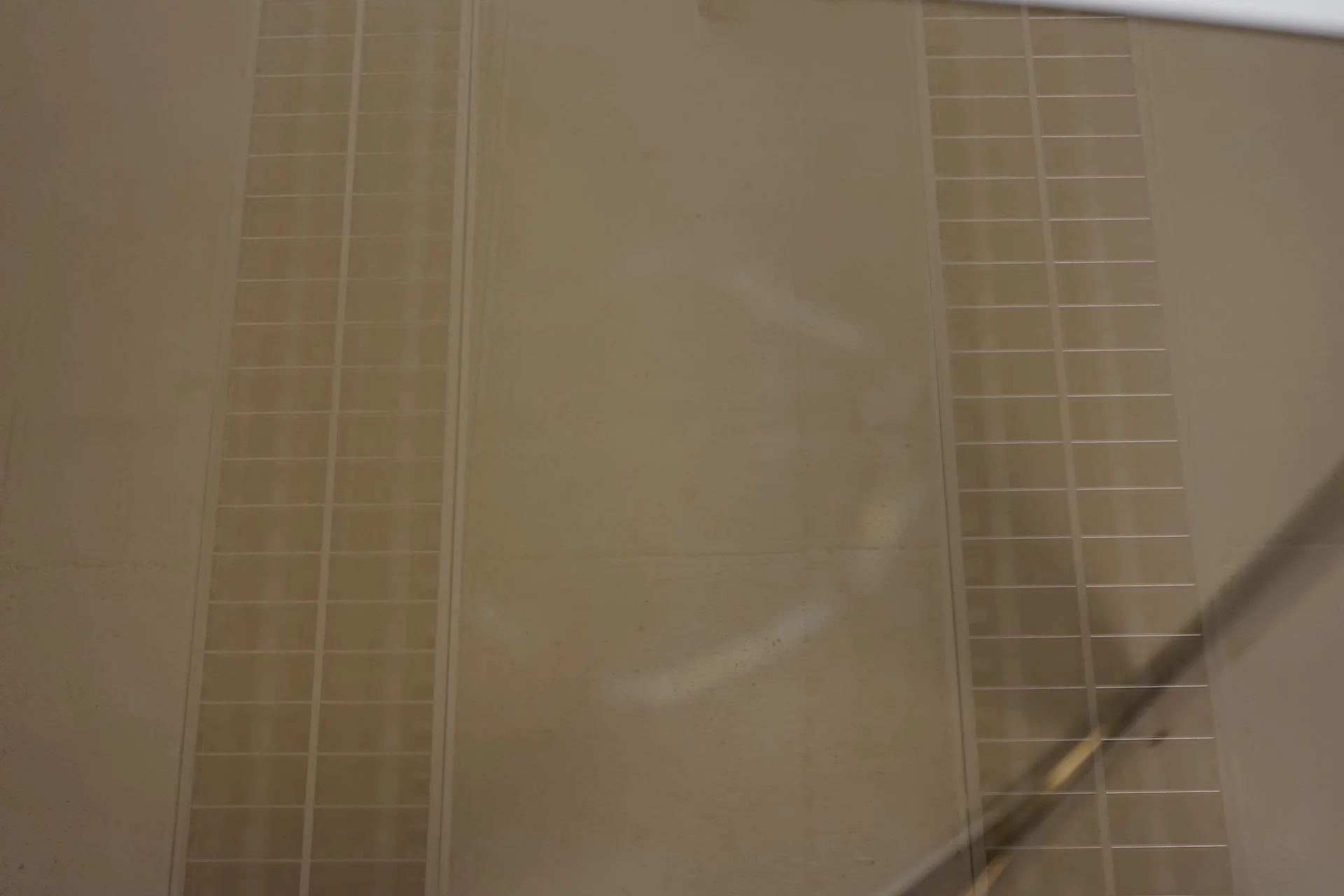 Sofa Table by Knut Hesterberg for Ronald Schmitt 7002.JPG