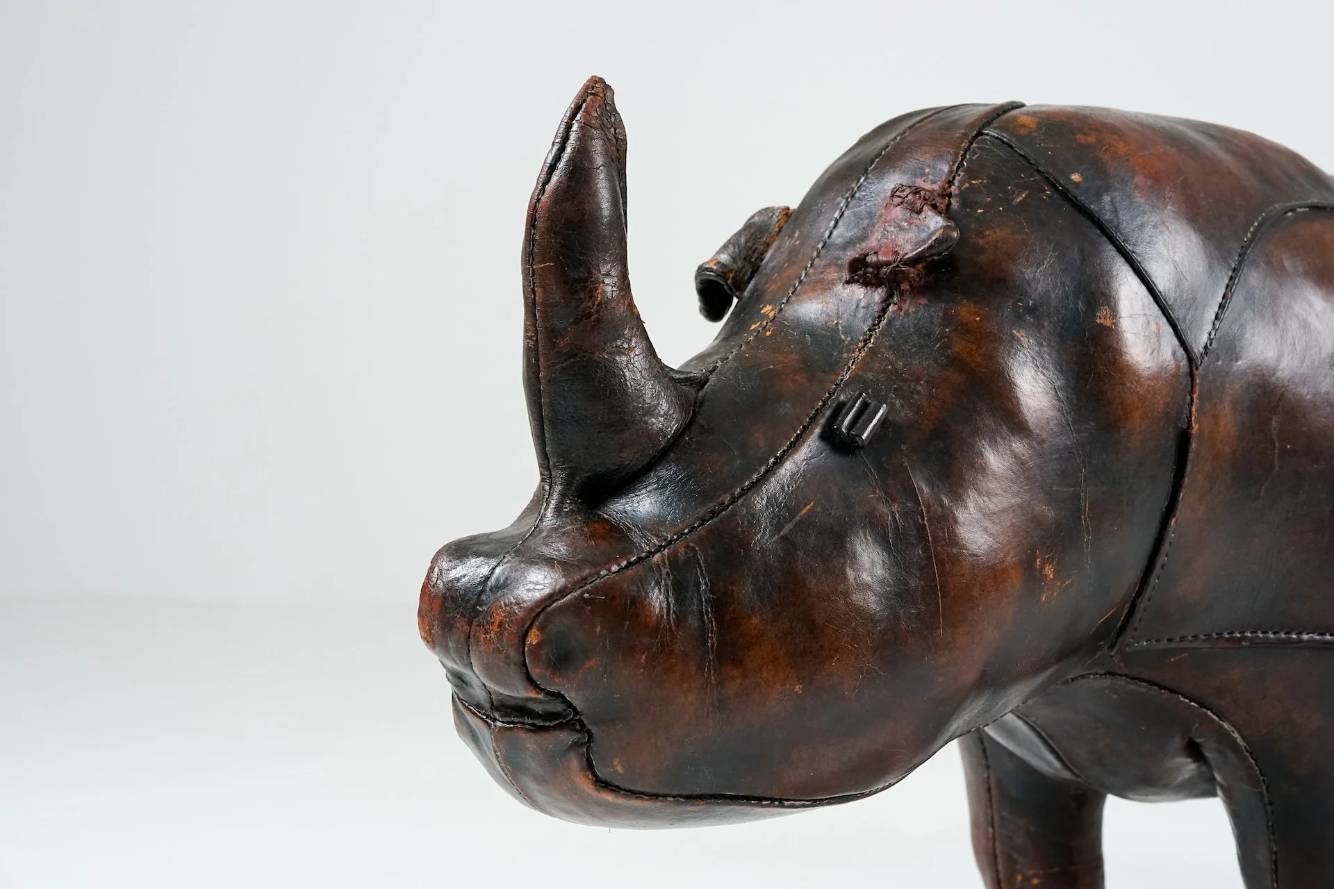 Dimitri Omersa Nashorn -122.jpg