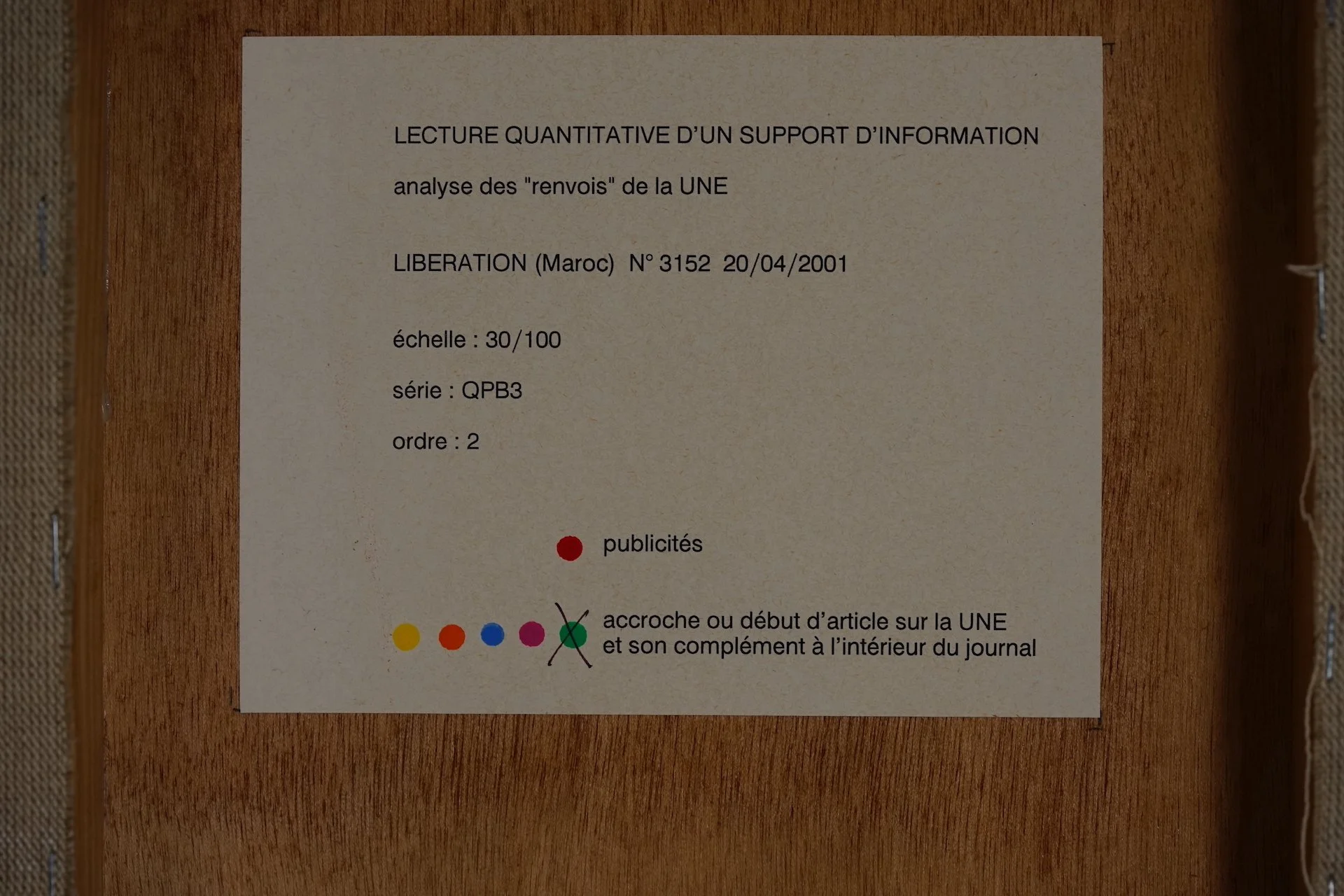 Painting by Jean Francois Dubreuil Artwork 162.JPG