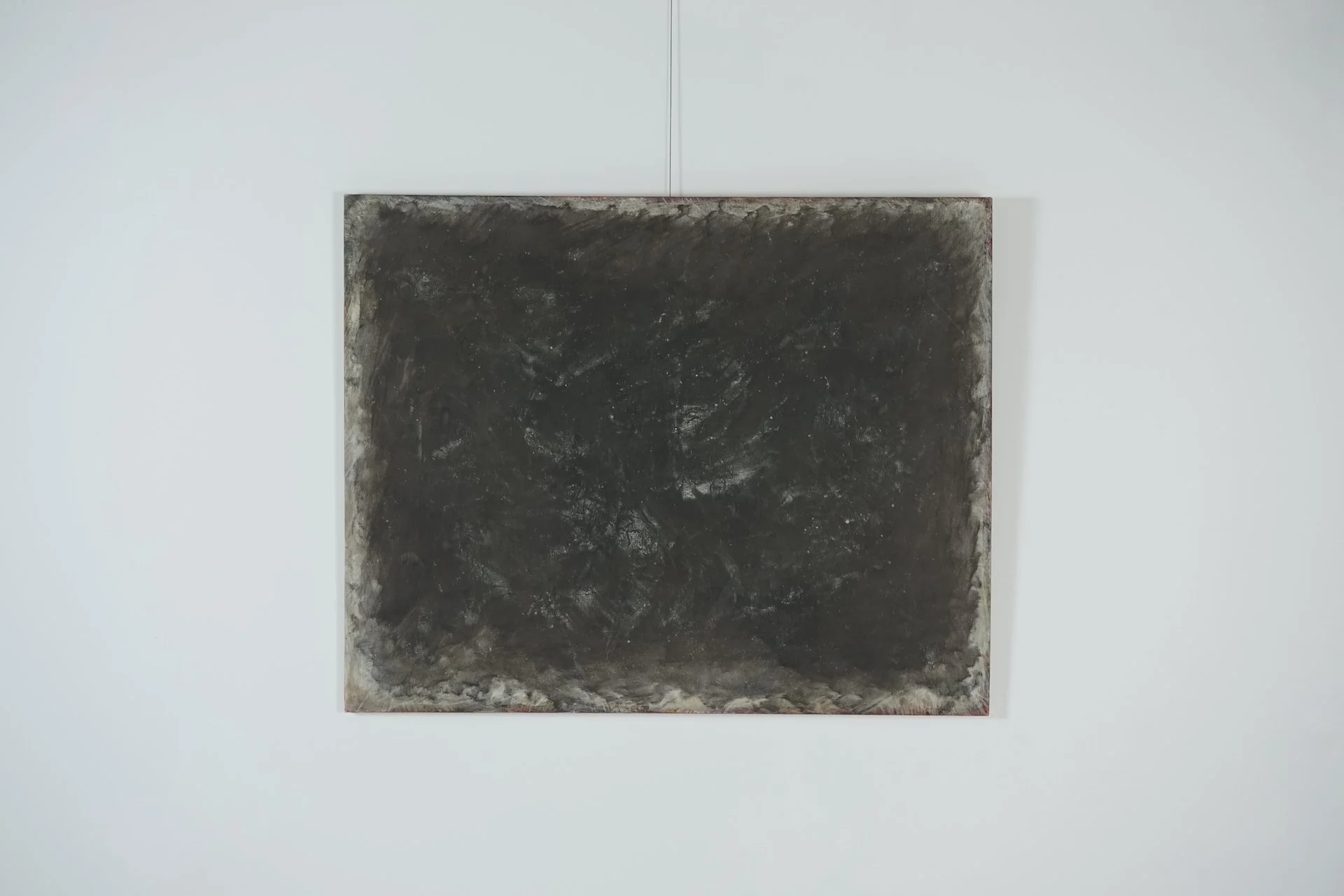 Monochrome Painting by Paul Mathey 9578.JPG