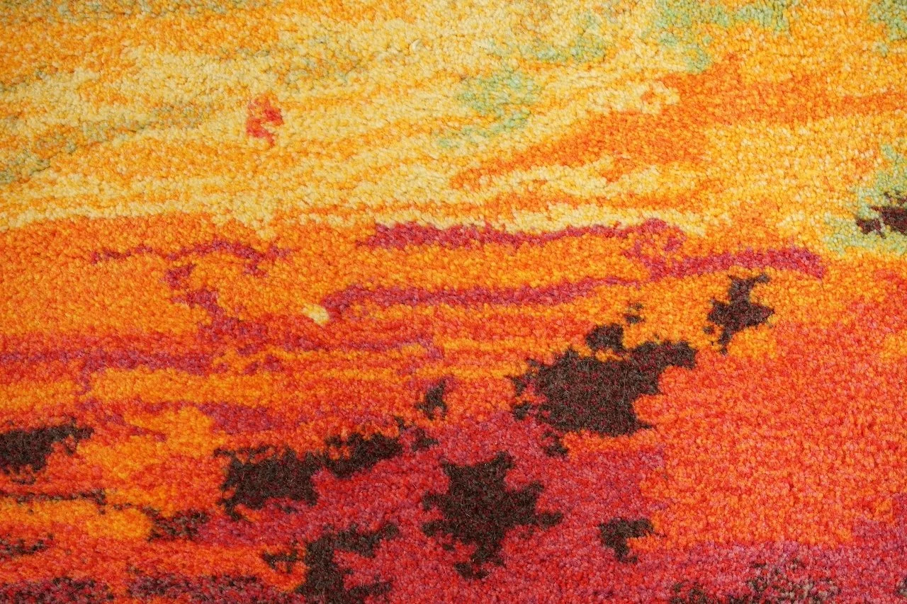 Tapestry-by-Lutz-de-Bré-for-Ewald-Kroener 5909.JPG