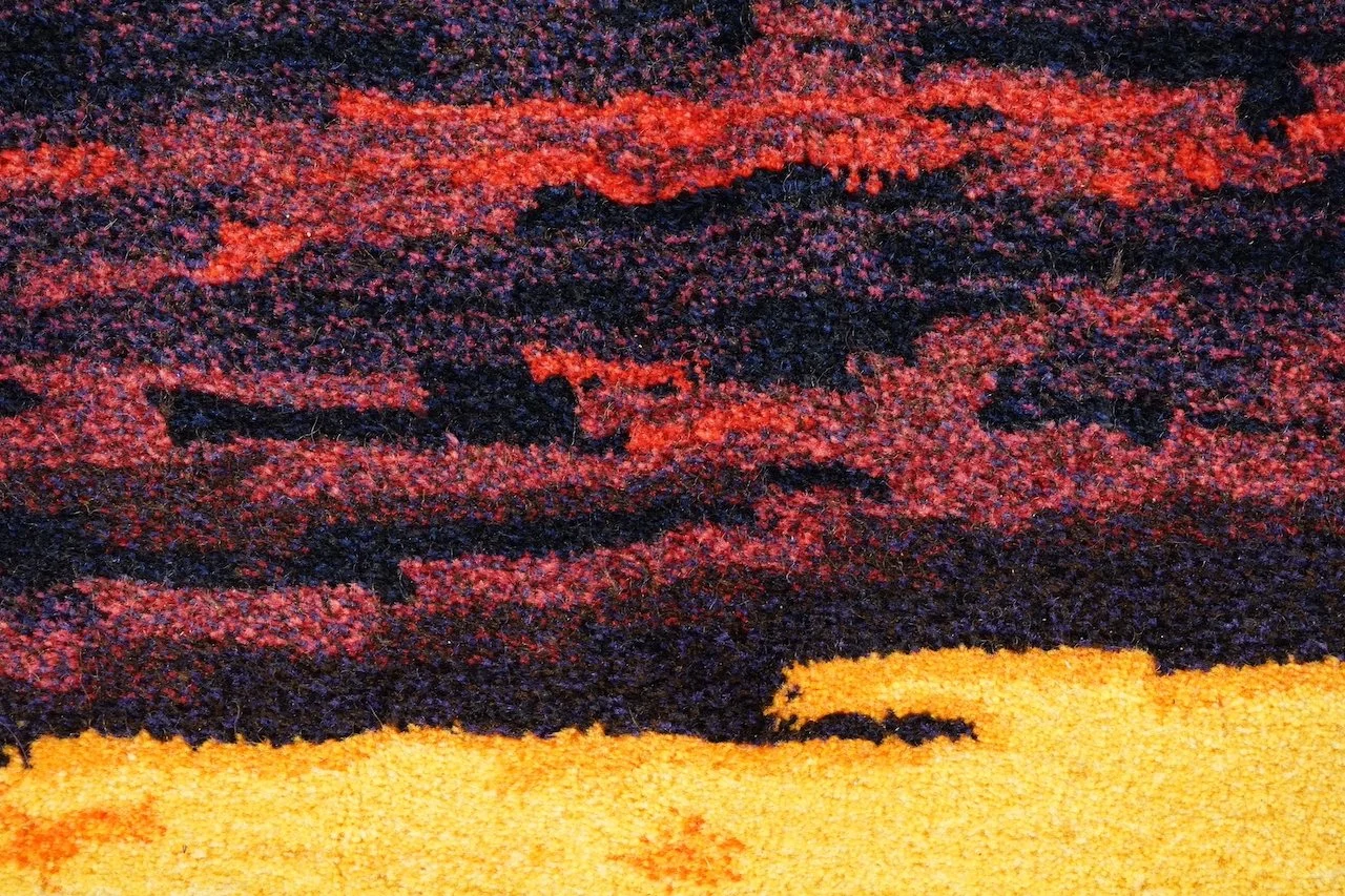 Tapestry-by-Lutz-de-Bré-for-Ewald-Kroener 5911.JPG