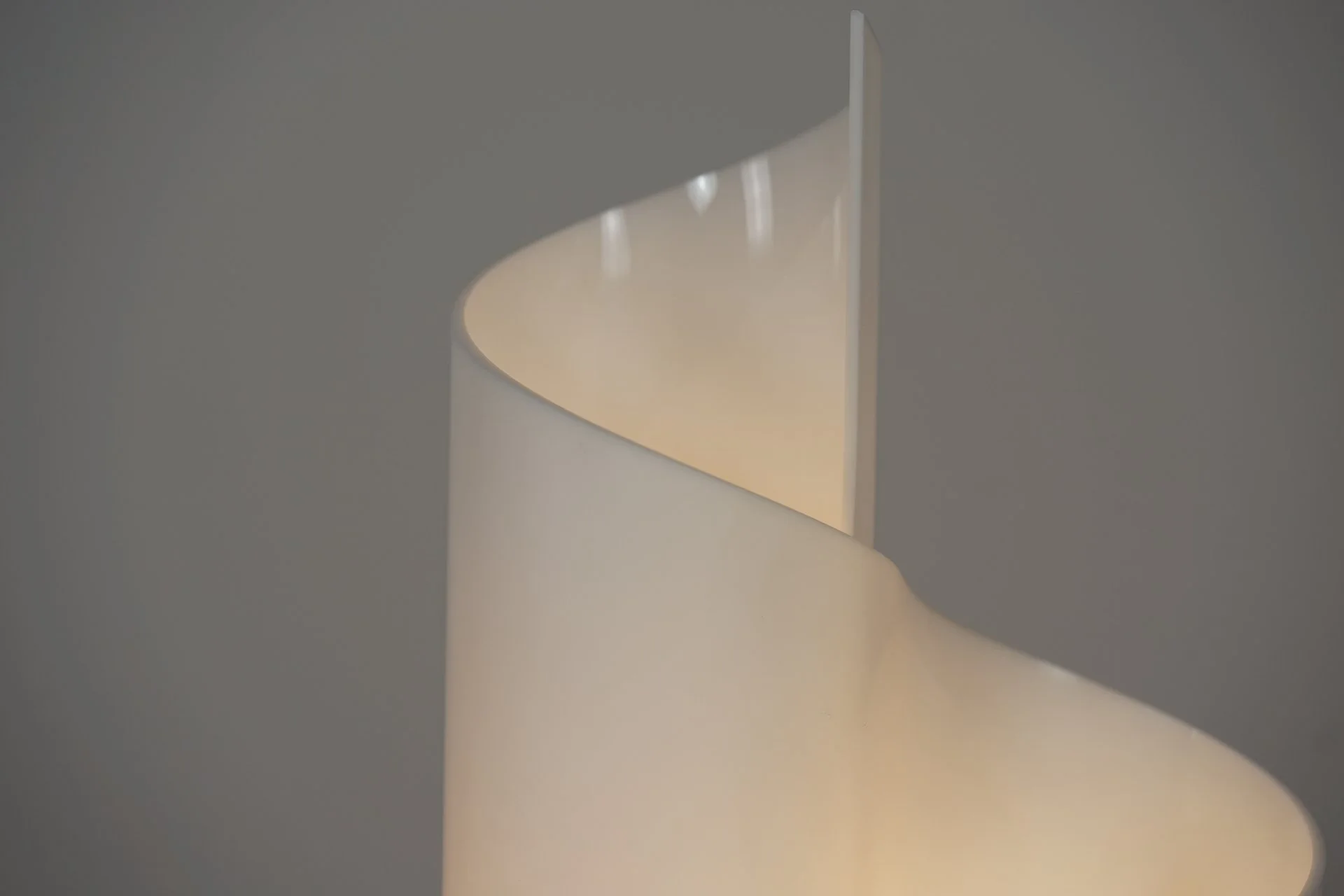 Table Lamp Mezzachimera by Vico Magistretti for Artemide 880.JPG
