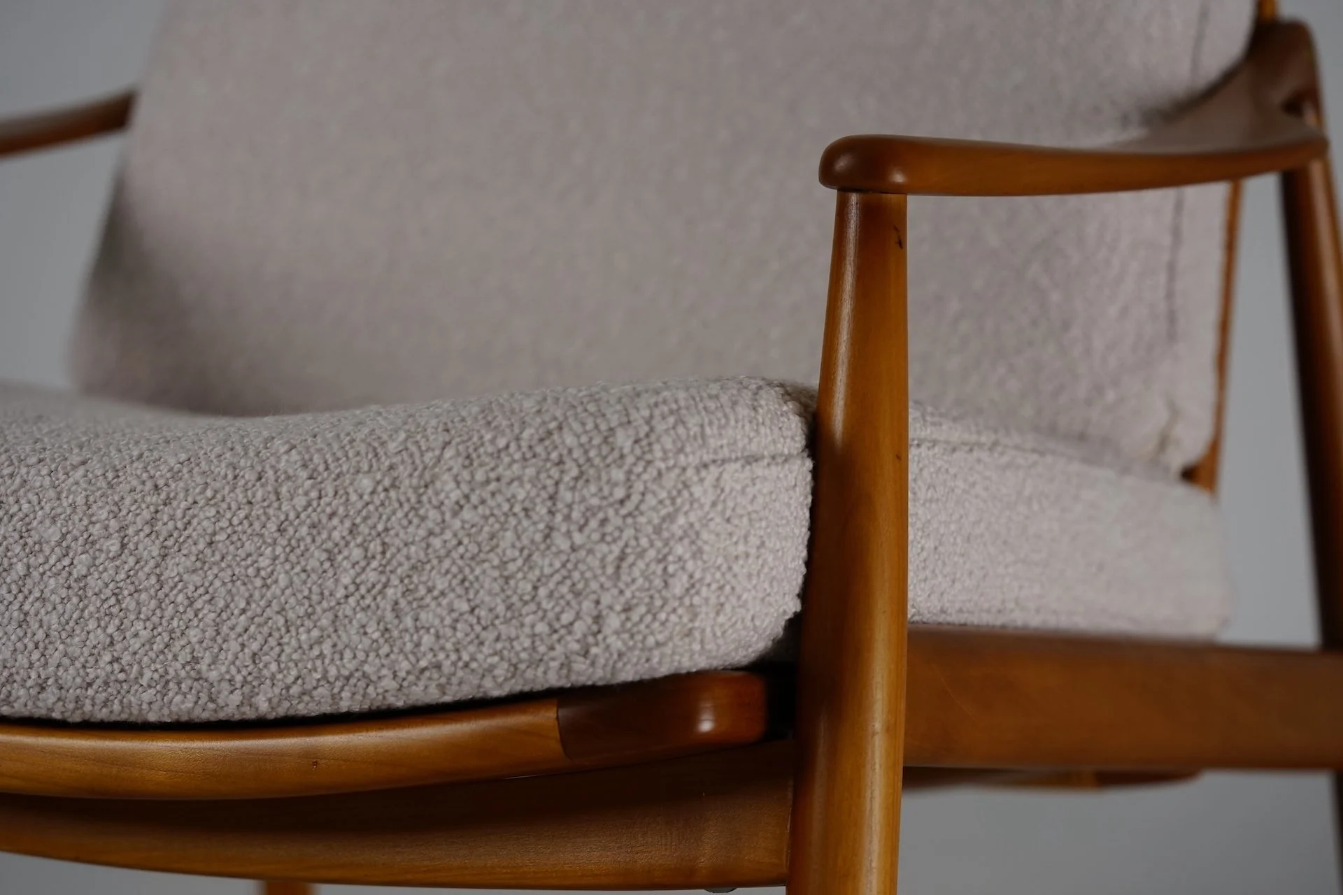 Model 400 Arm Chair by Hartmut Lohmeyer für Wilkahn 098.JPG