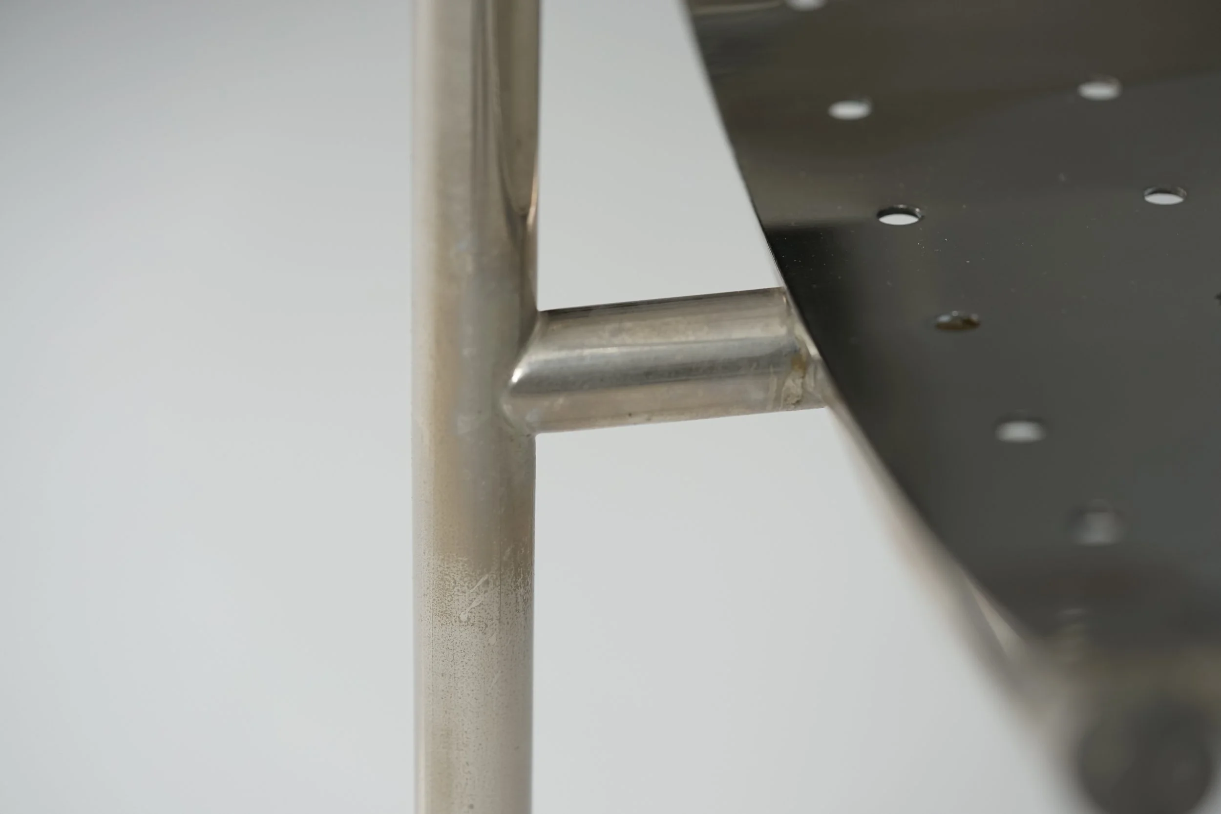 Dr. Sonderbar Chair by Philippe Starck for XO Design 4325.JPG