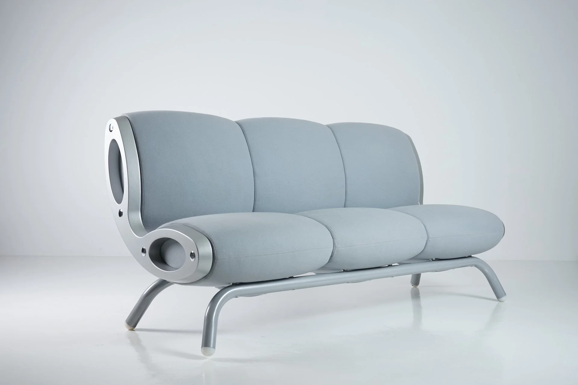 Gluon Sofa by Marc Newson for Moroso 5802.JPG