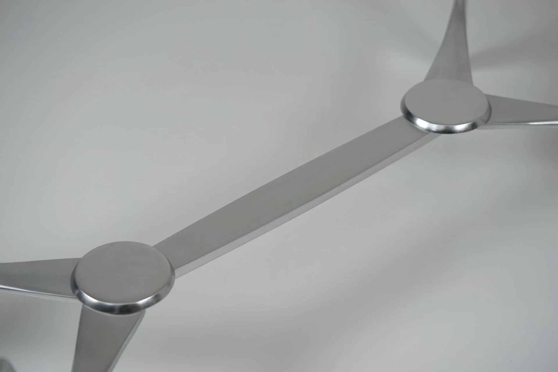 Sofa Table by Knut Hesterberg for Ronald Schmitt 7011.JPG