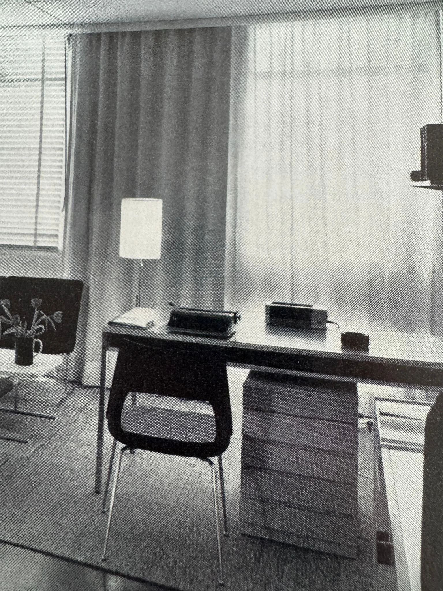 Mid Century Floor Lamp 2 .jpeg